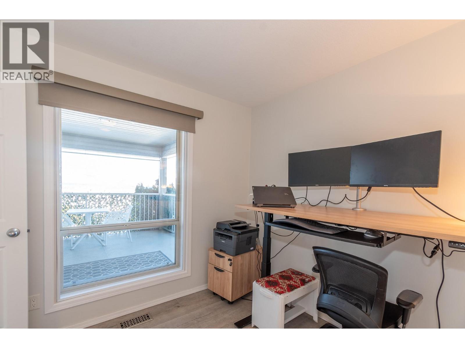 1510 Trans Canada Highway Unit# 42 Property Photo 27