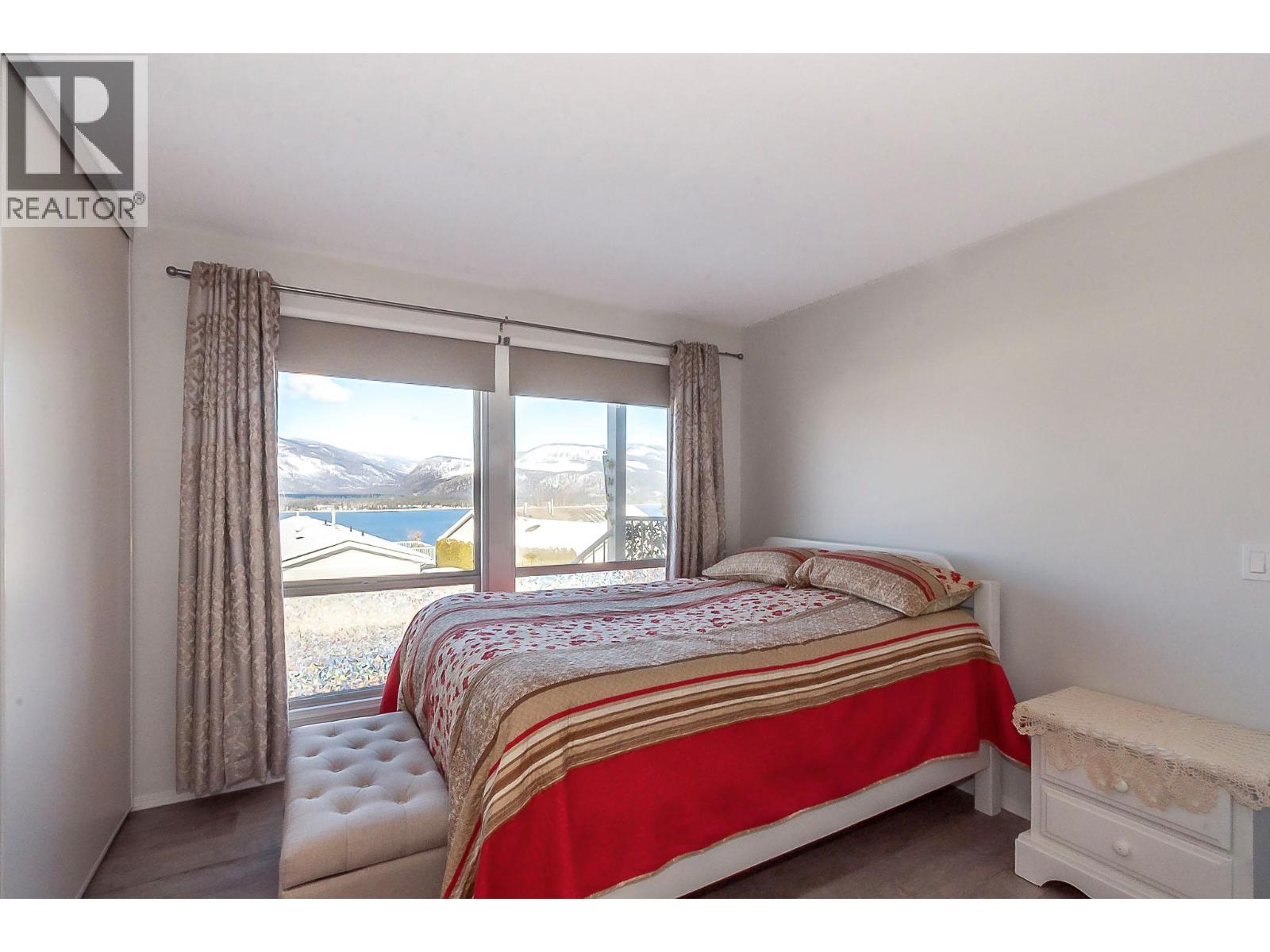1510 Trans Canada Highway Unit# 42 Property Photo 30
