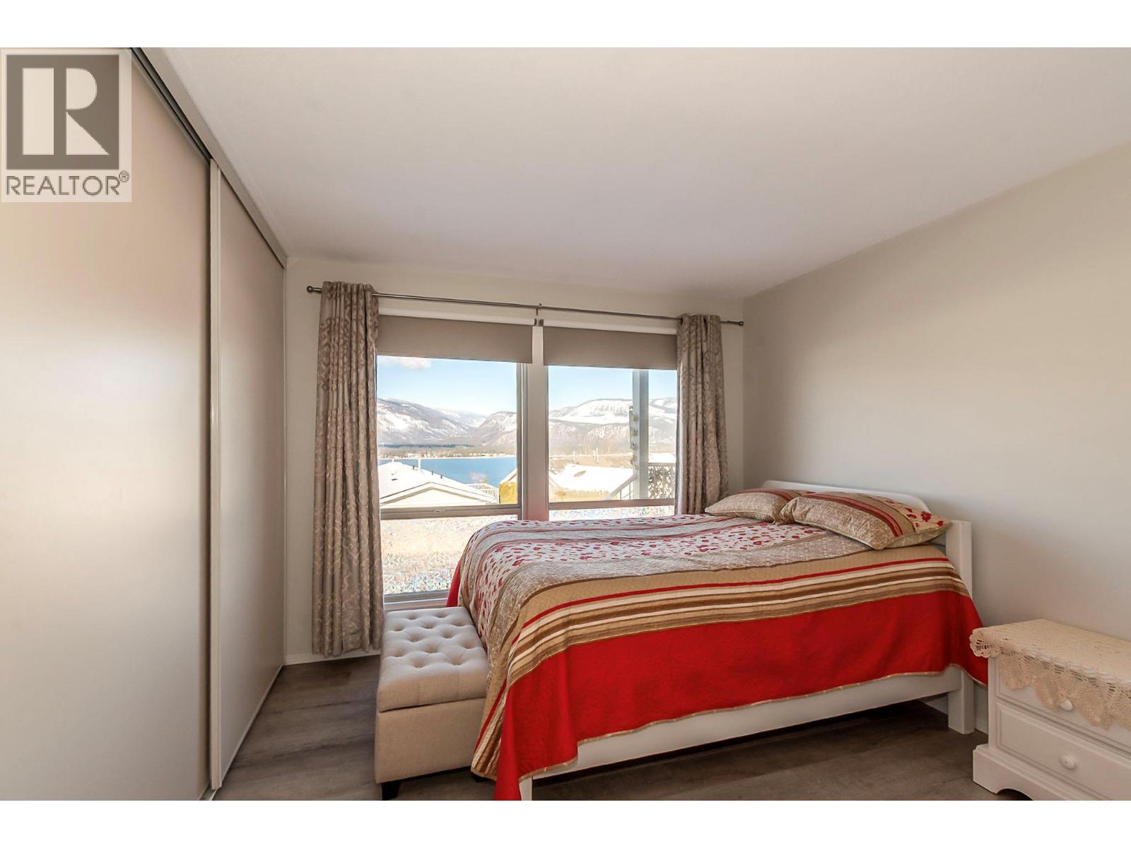 1510 Trans Canada Highway Unit# 42 Property Photo 31