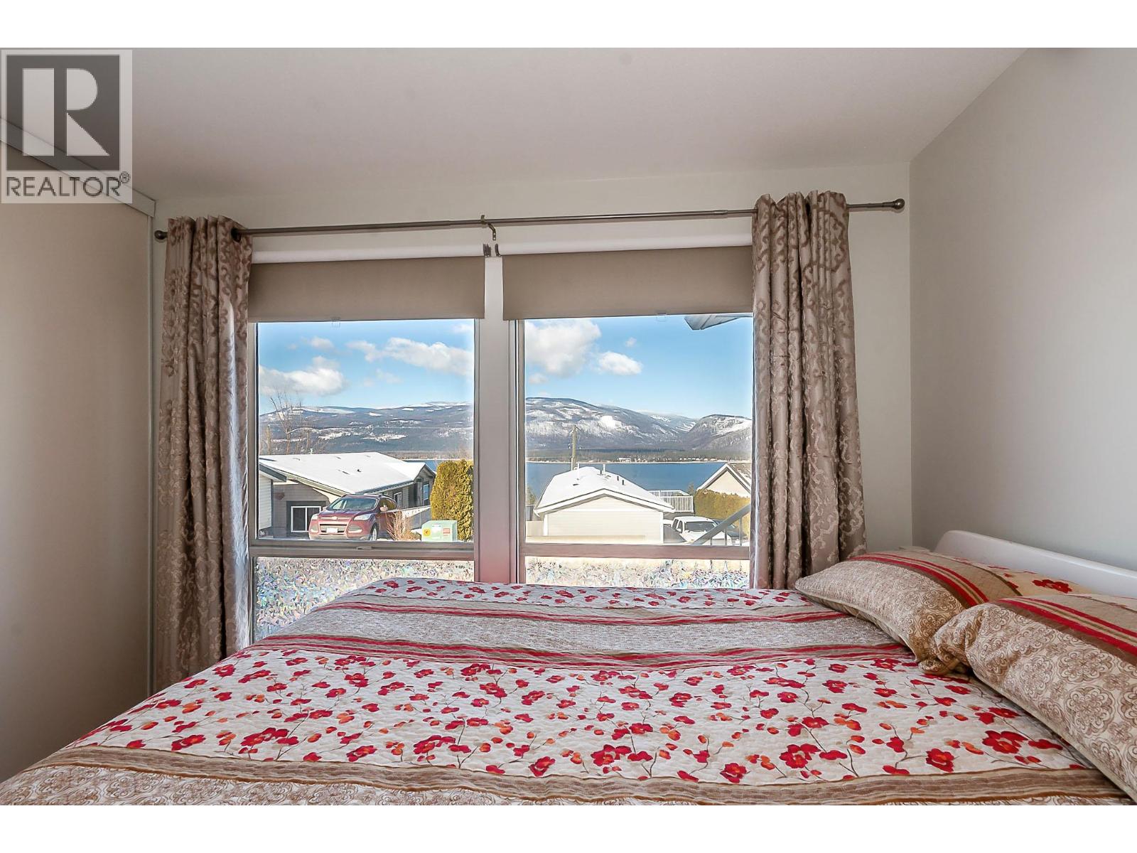 1510 Trans Canada Highway Unit# 42 Property Photo 32