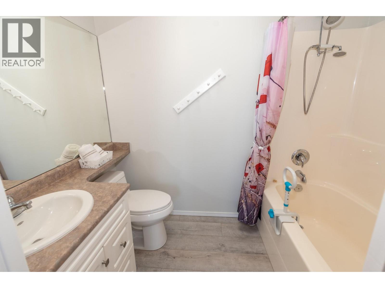 1510 Trans Canada Highway Unit# 42 Property Photo 33
