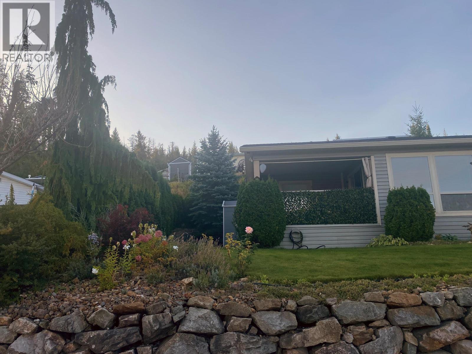 1510 Trans Canada Highway Unit# 42 Property Photo 40