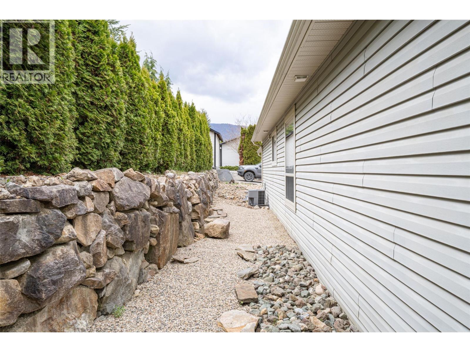 1510 Trans Canada Highway Unit# 42 Property Photo 43