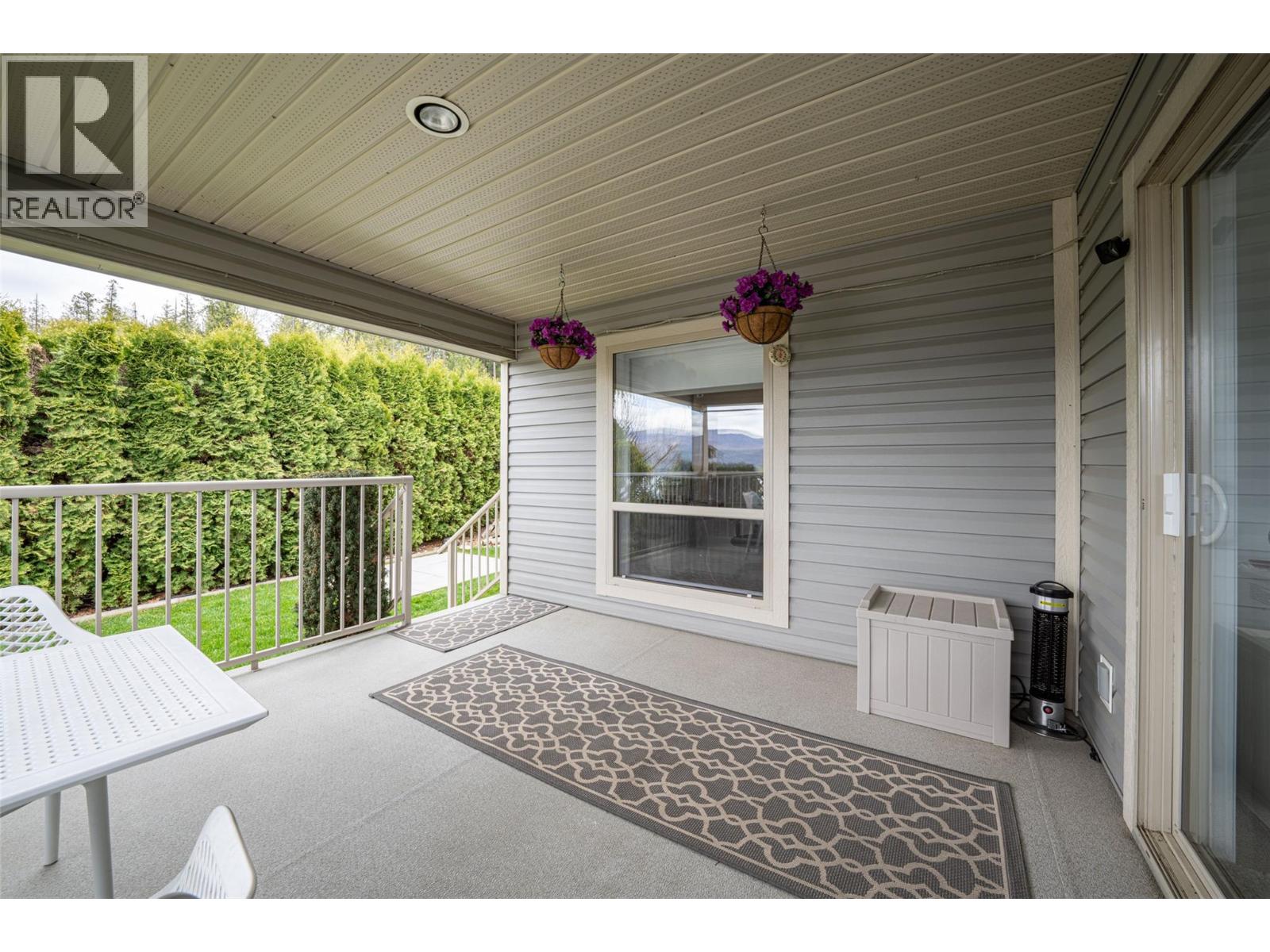 1510 Trans Canada Highway Unit# 42 Property Photo 46