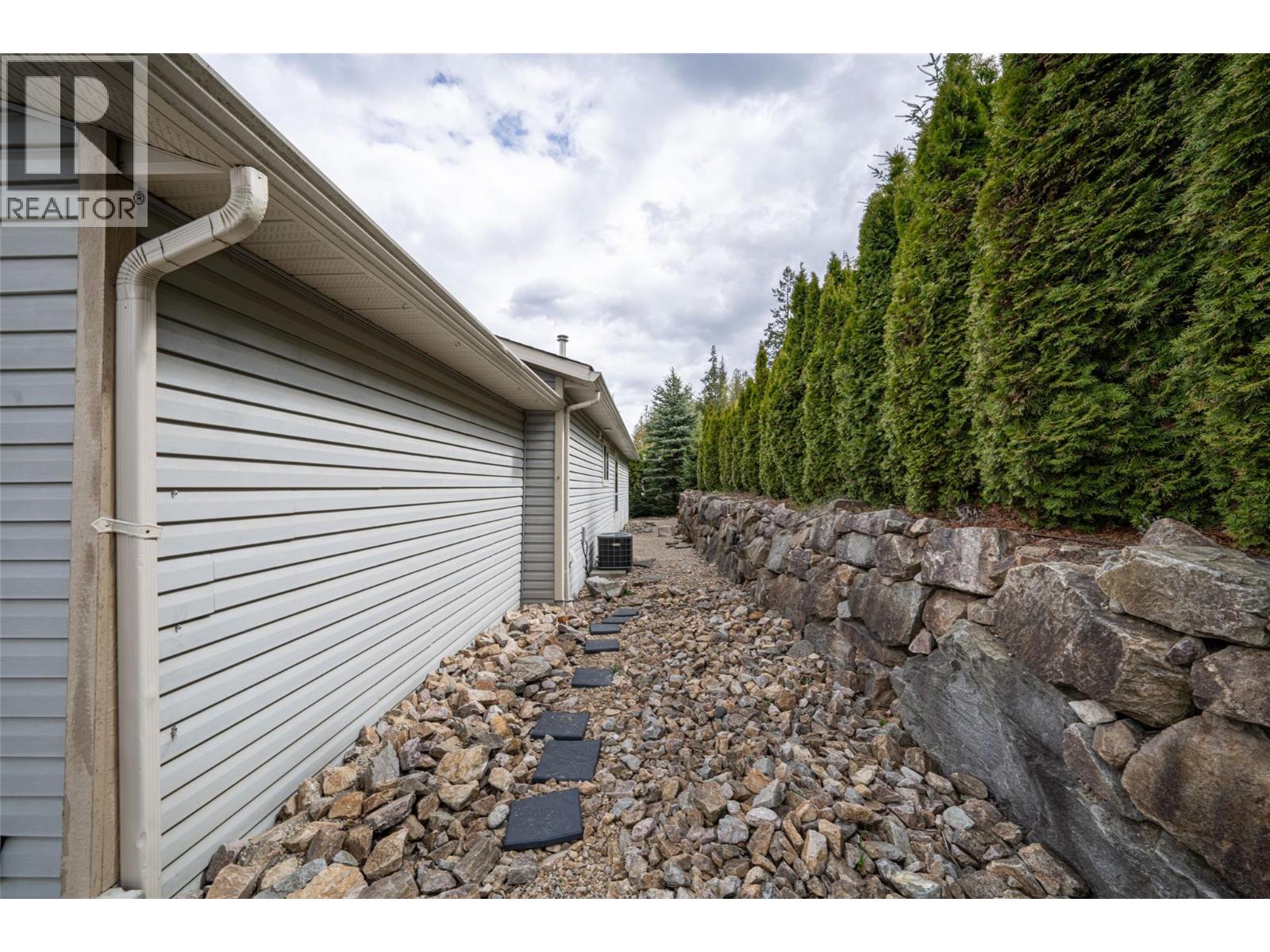 1510 Trans Canada Highway Unit# 42 Property Photo 53