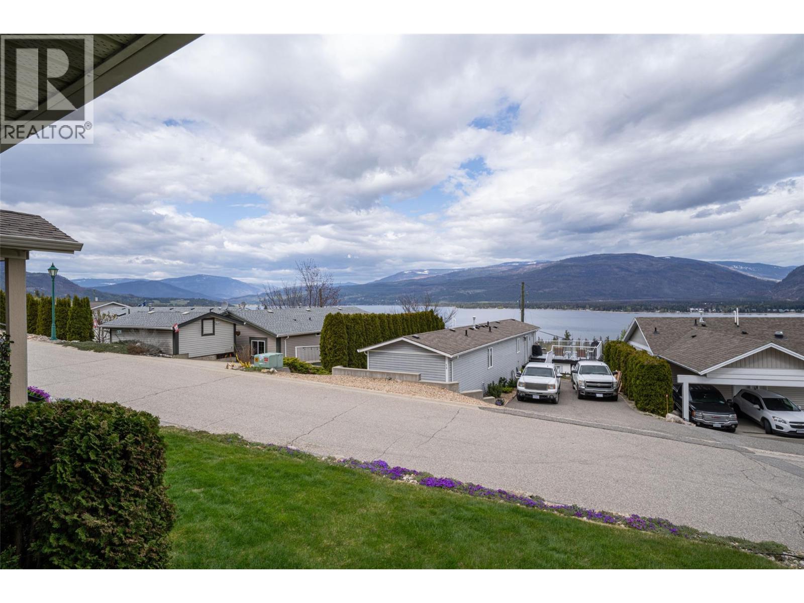 1510 Trans Canada Highway Unit# 42 Property Photo 61