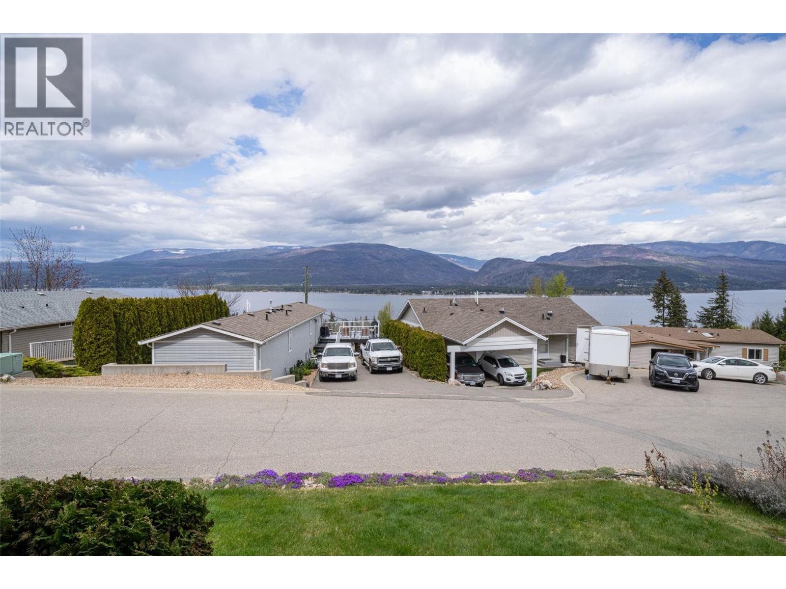 1510 Trans Canada Highway Unit# 42 Property Photo 62
