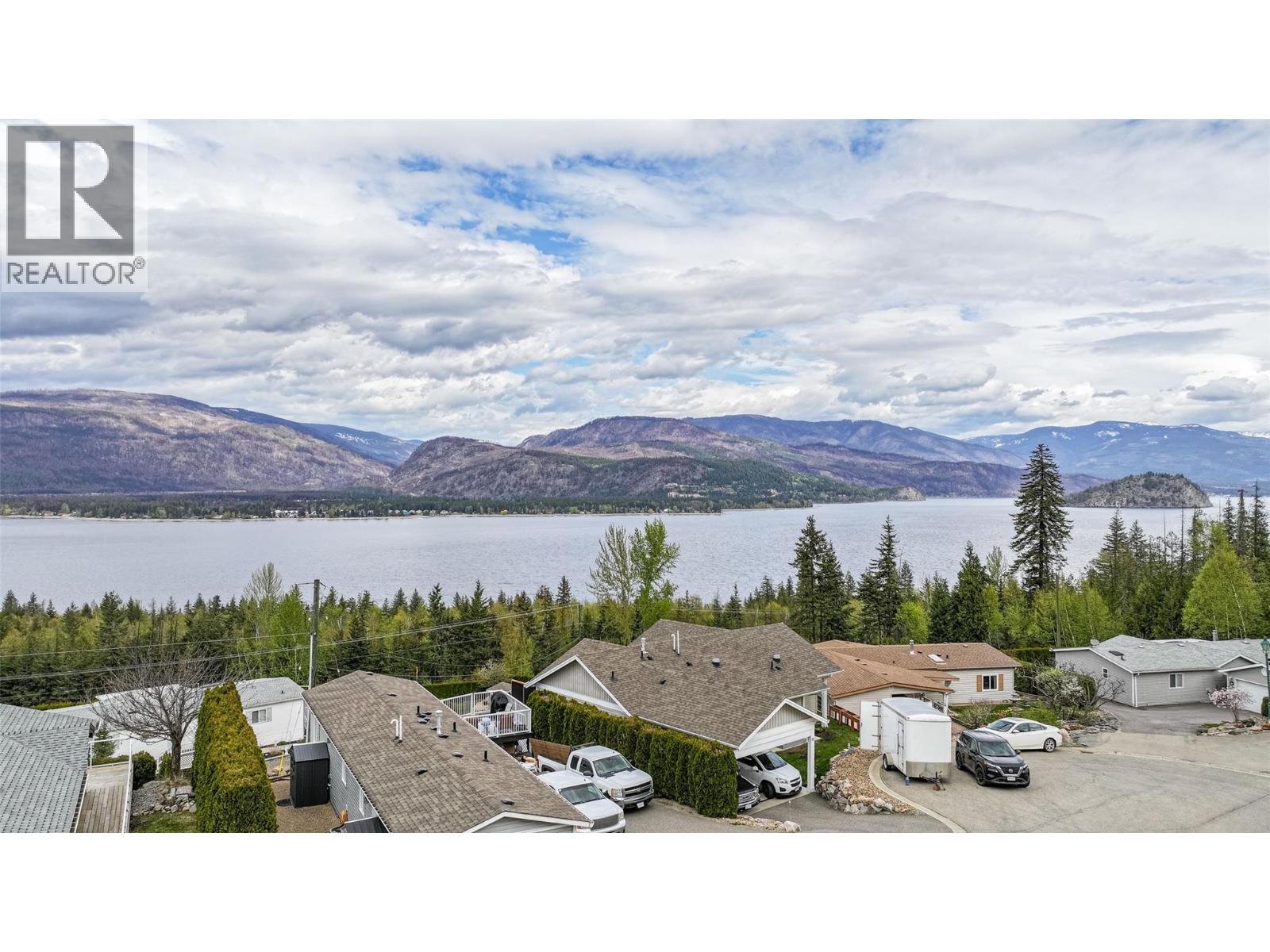 1510 Trans Canada Highway Unit# 42 Property Photo 69