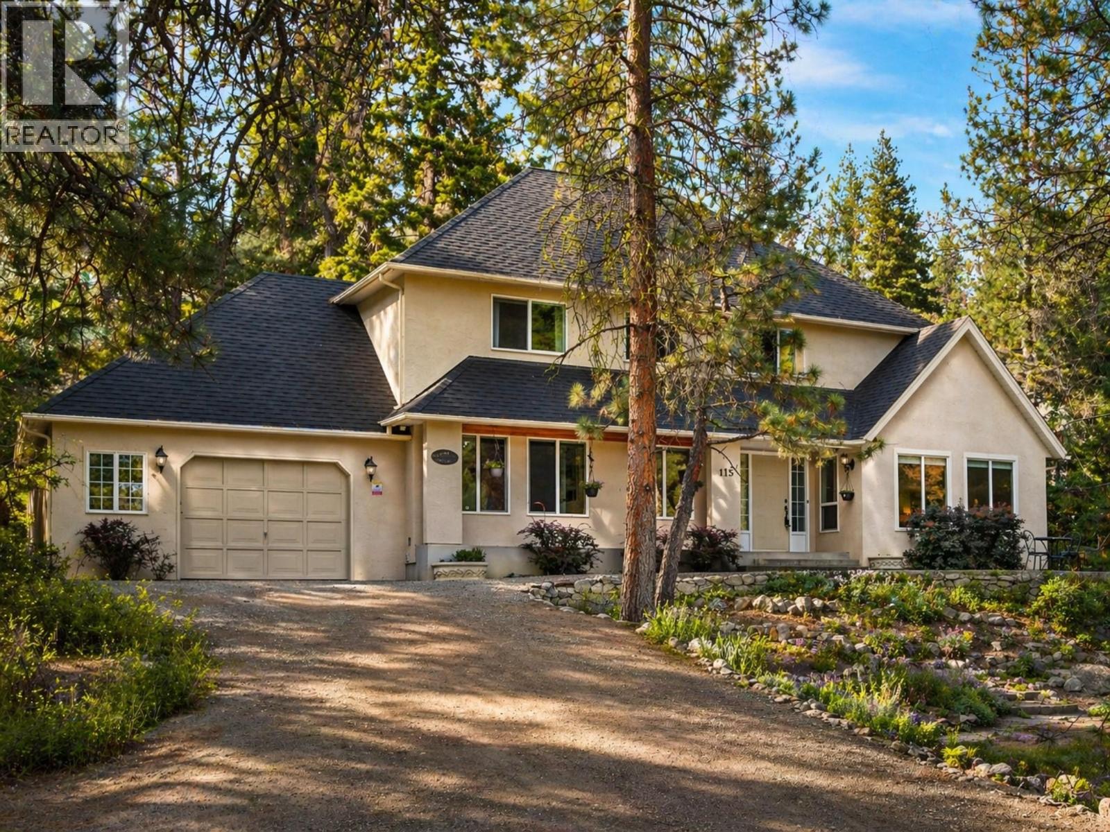 115 Par Boulevard Property Photo 1