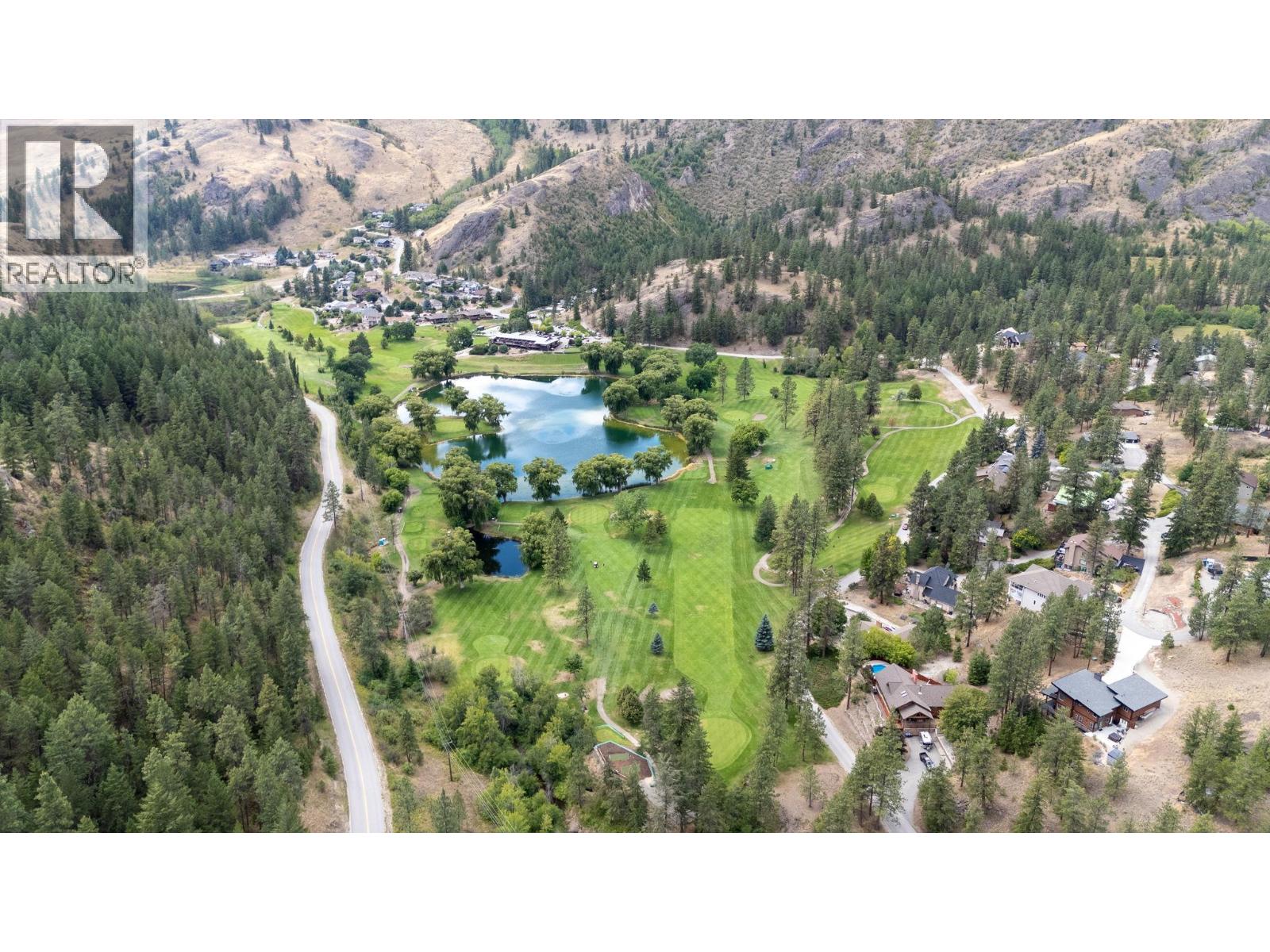 115 Par Boulevard Property Photo 3