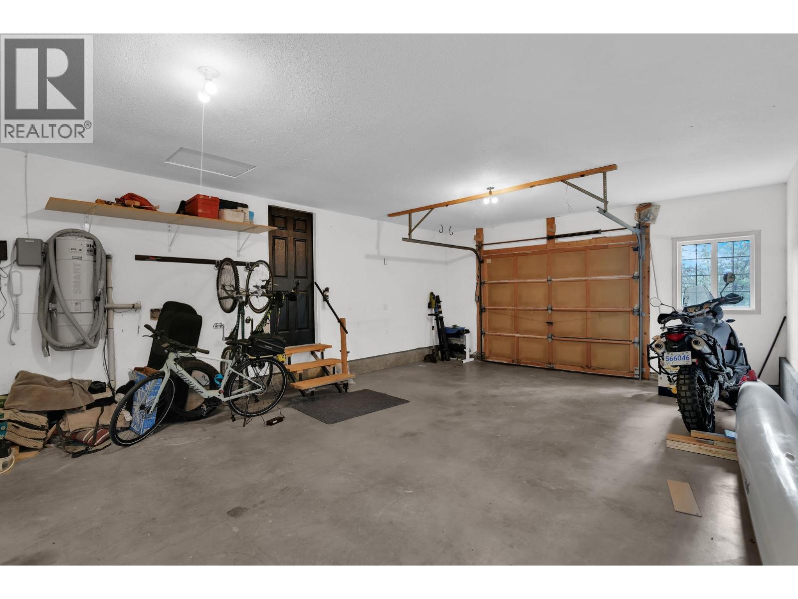 115 Par Boulevard Property Photo 26