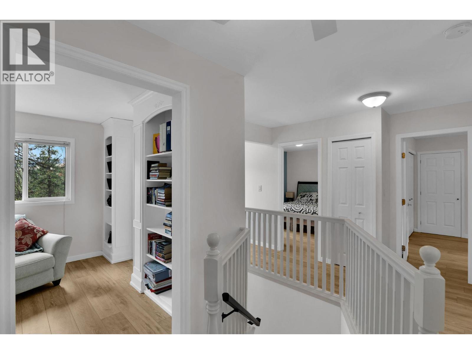 115 Par Boulevard Property Photo 28