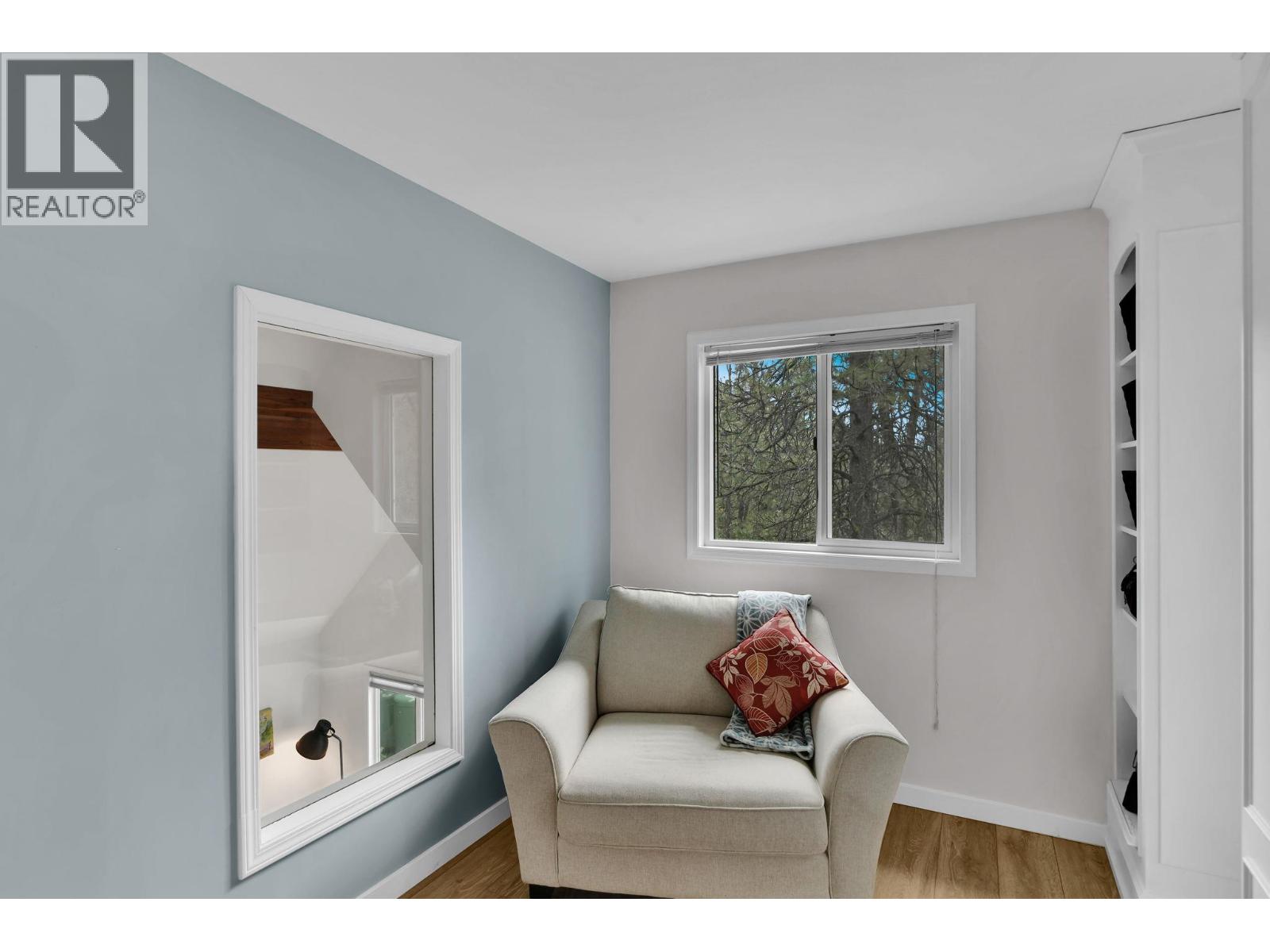 115 Par Boulevard Property Photo 29