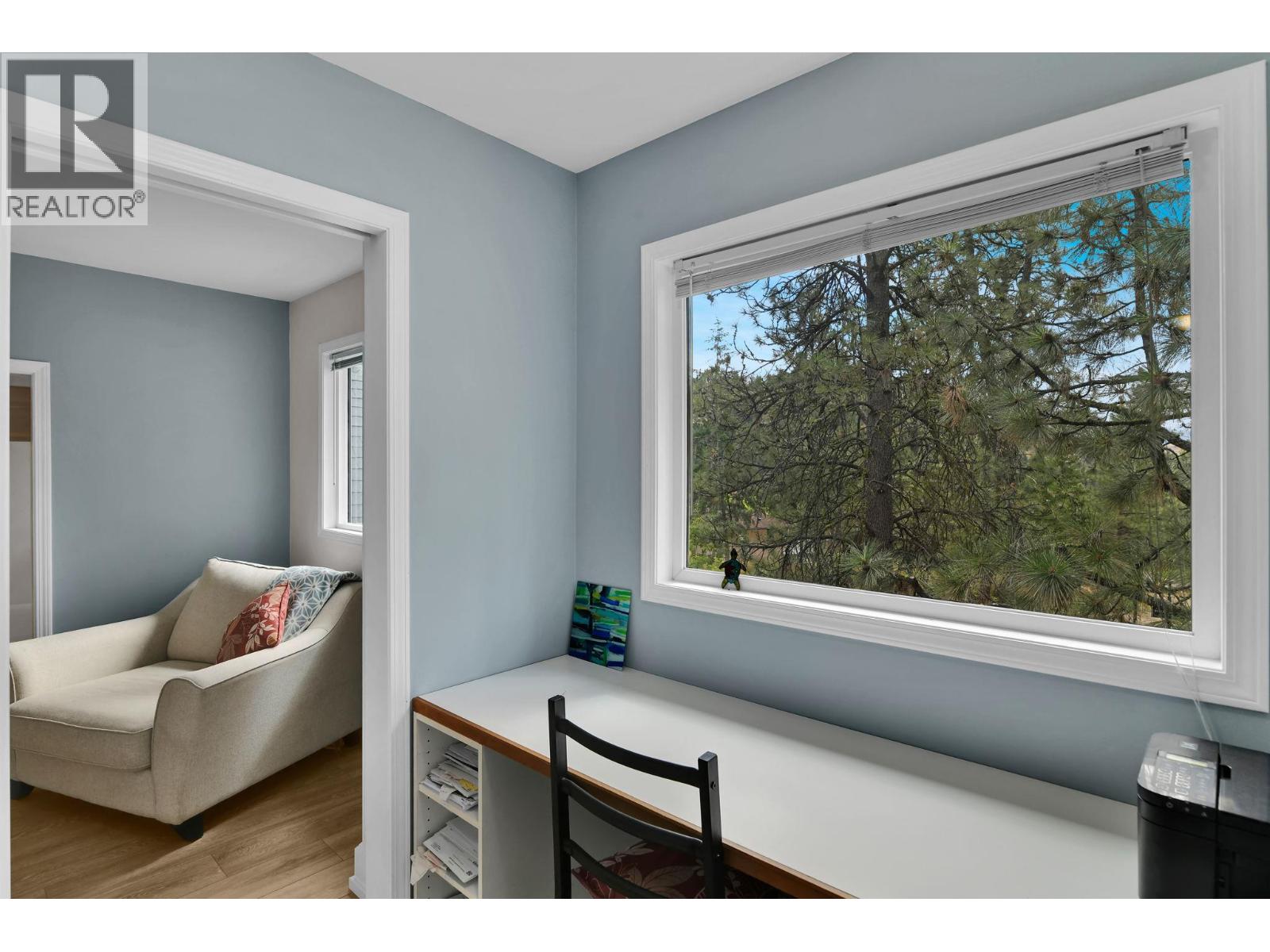 115 Par Boulevard Property Photo 31