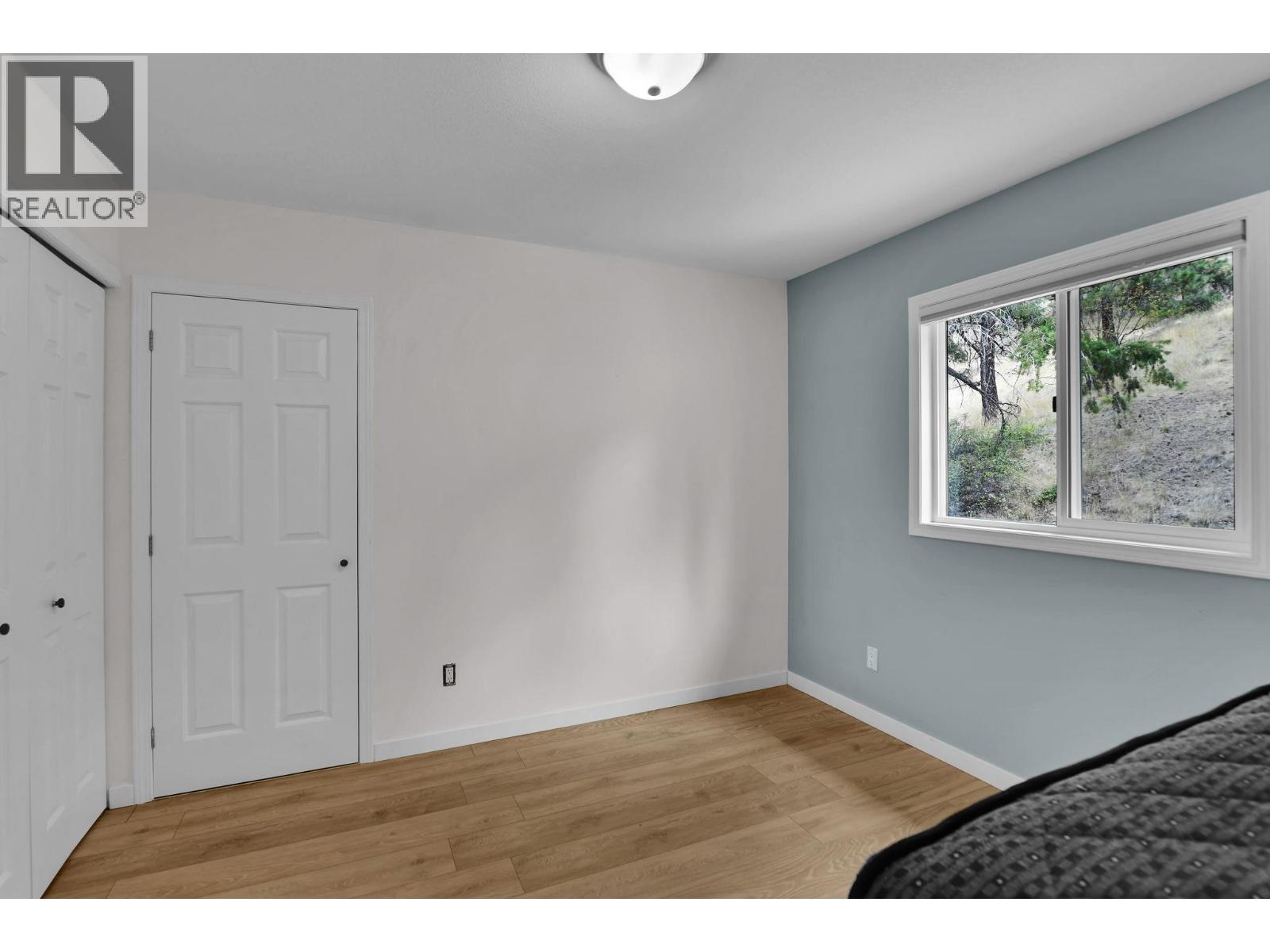 115 Par Boulevard Property Photo 34