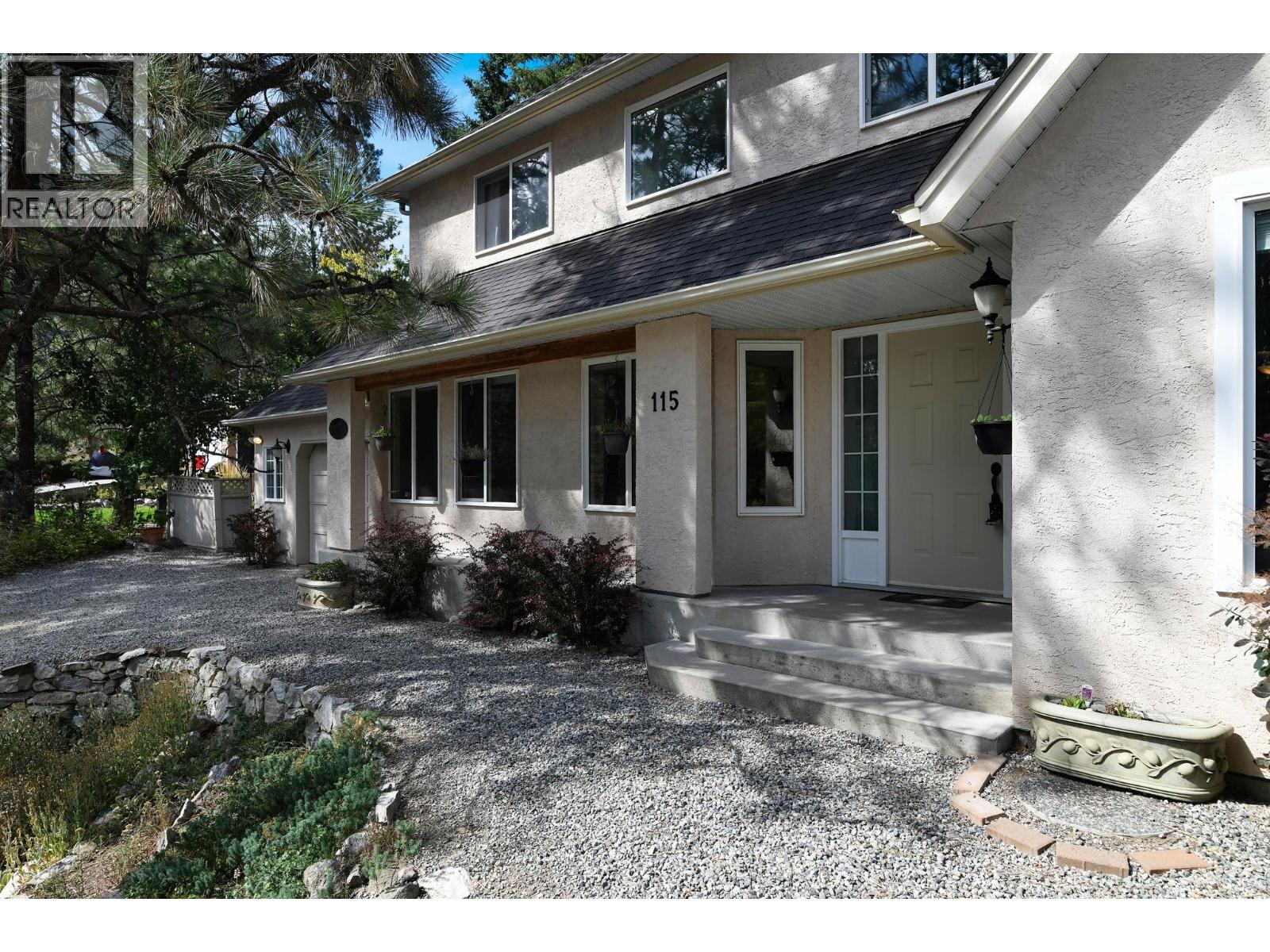 115 Par Boulevard Property Photo 38