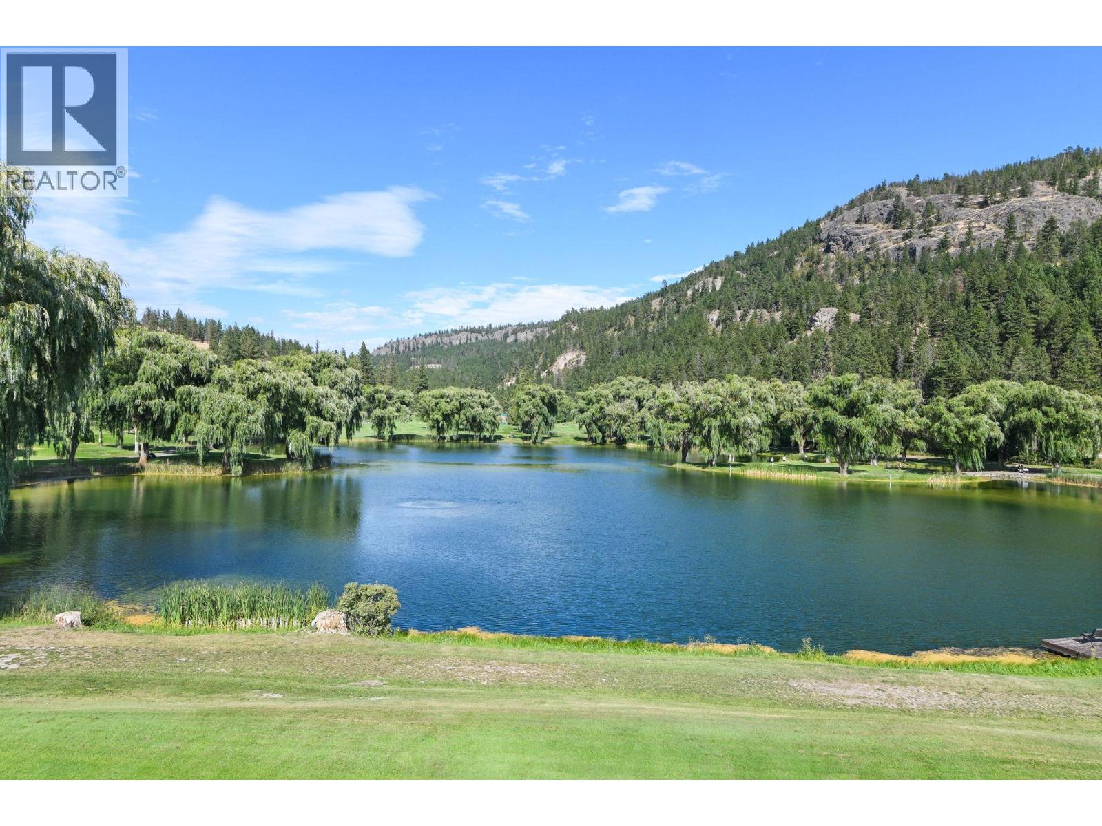 115 Par Boulevard Property Photo 40