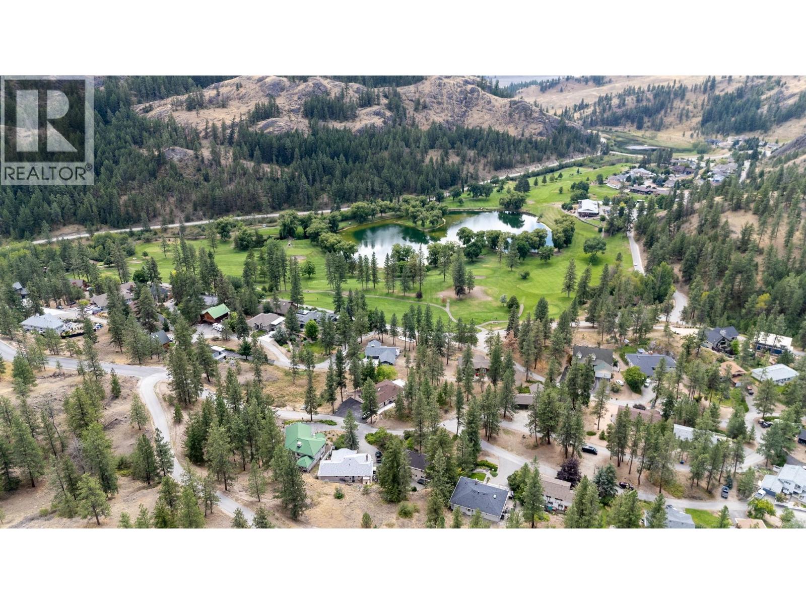 115 Par Boulevard Property Photo 41