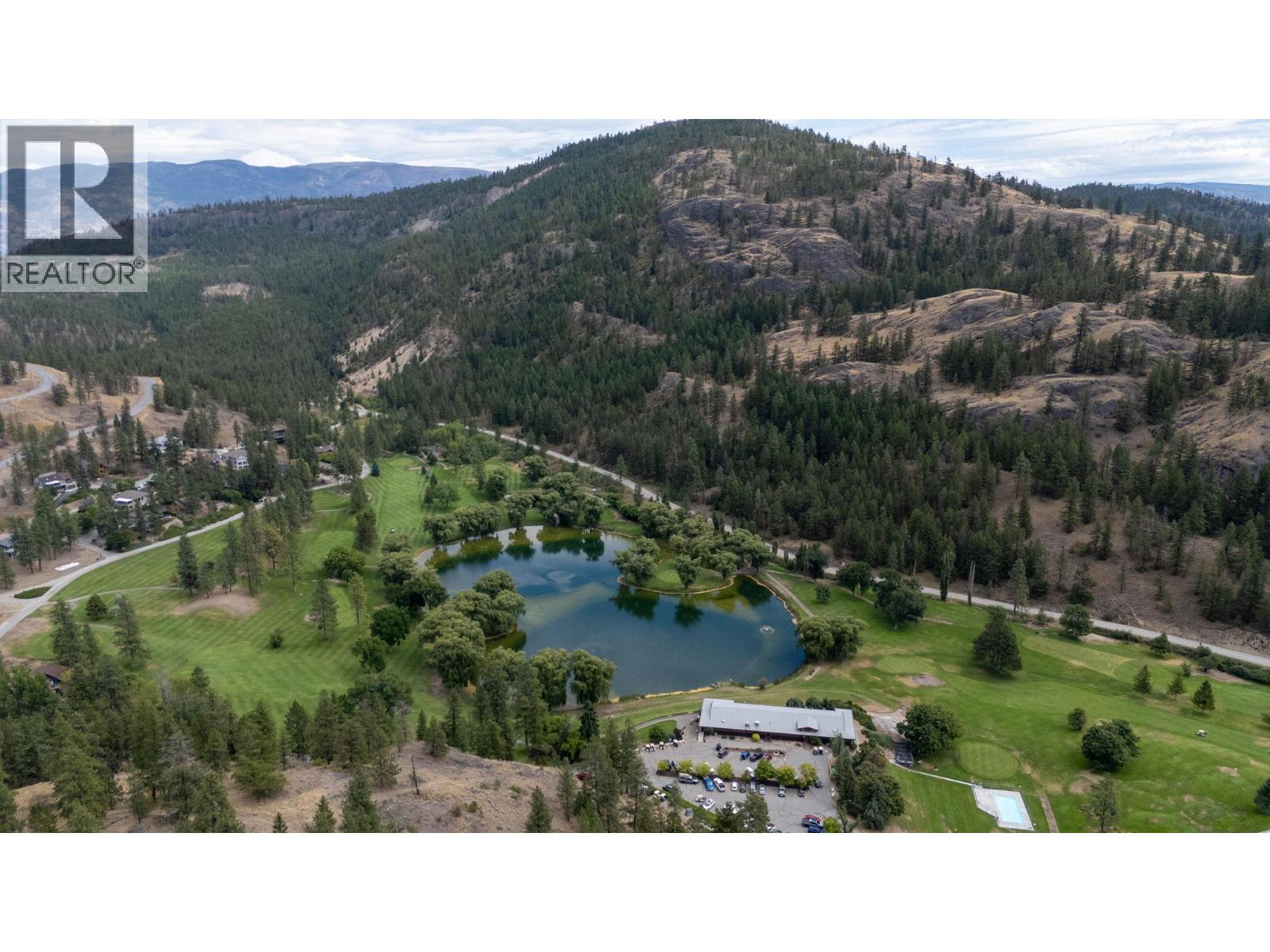115 Par Boulevard Property Photo 42