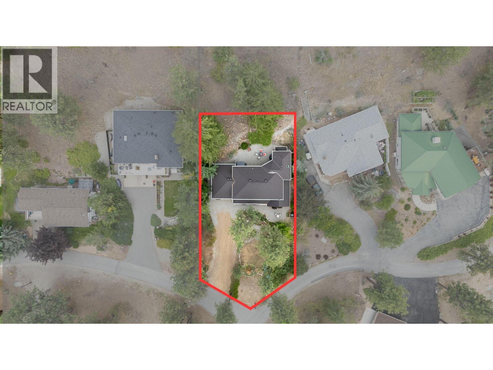 115 Par Boulevard Property Photo 44