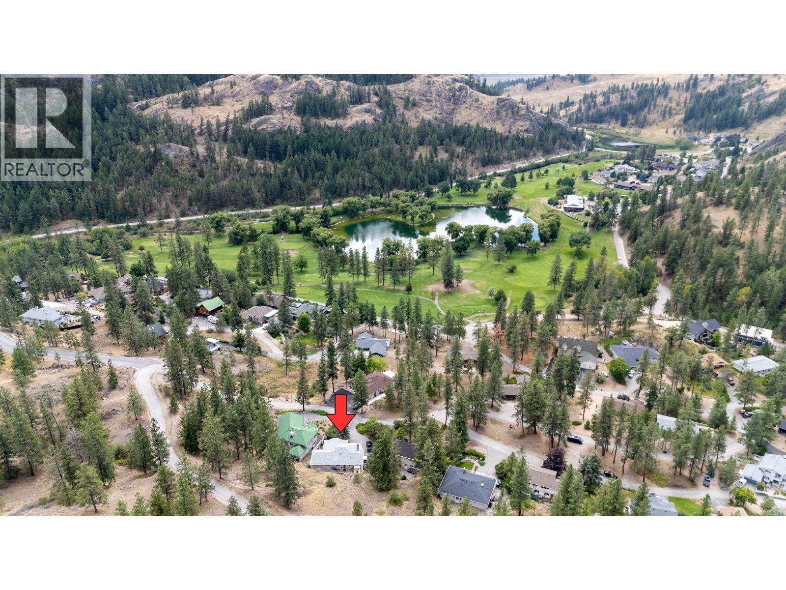 115 Par Boulevard Property Photo 45
