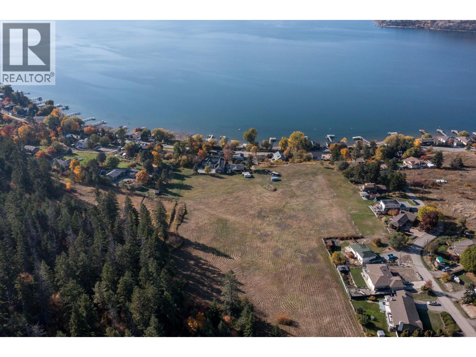 Okanagan Landing Road Property Photo 2