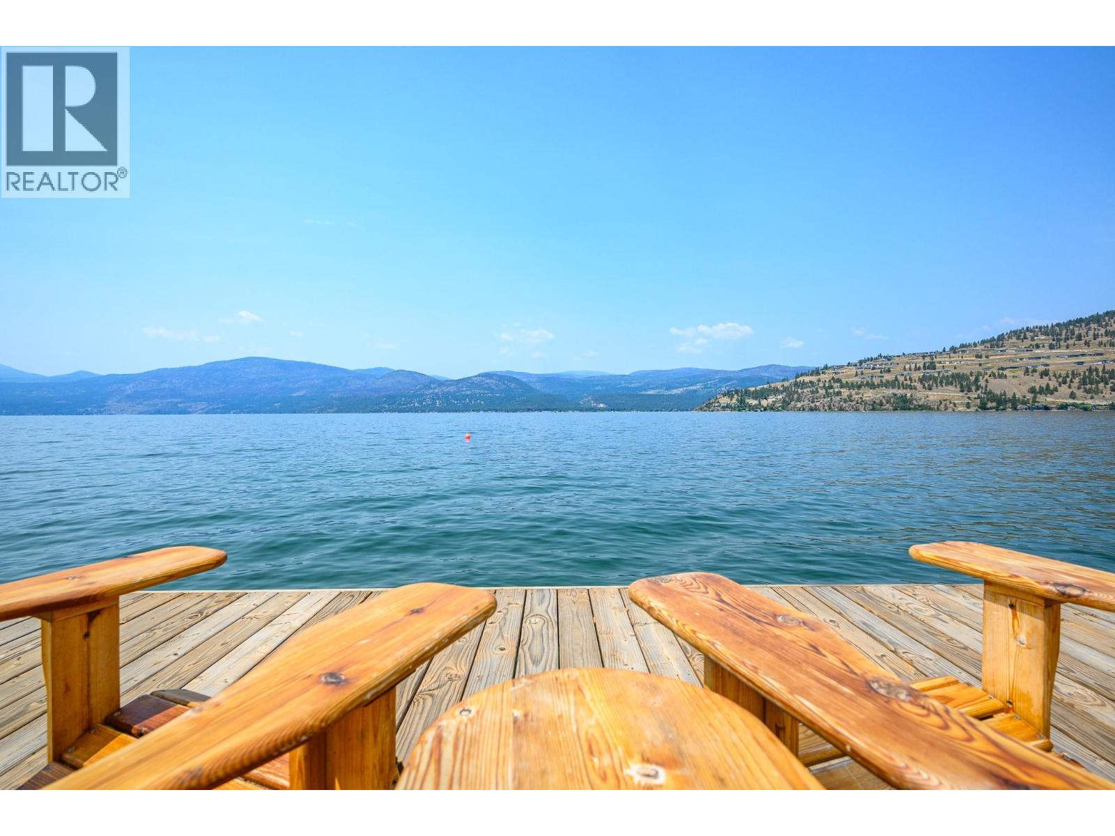 Okanagan Landing Road Property Photo 4