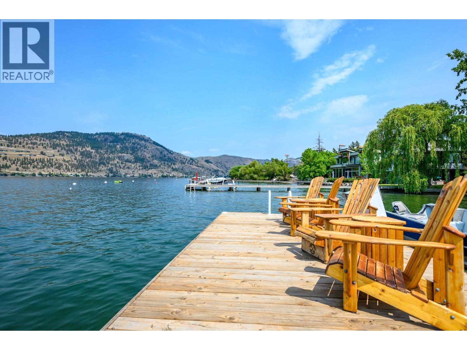 Okanagan Landing Road Property Photo 8