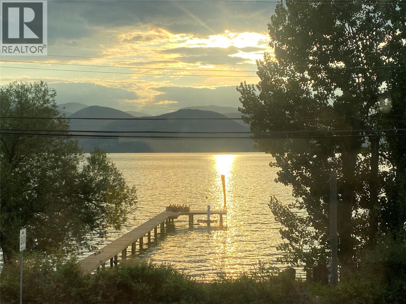Okanagan Landing Road Property Photo 9