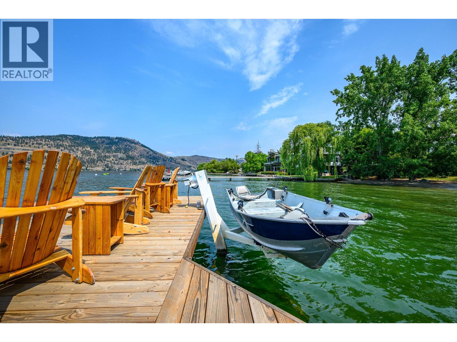 Okanagan Landing Road Property Photo 10
