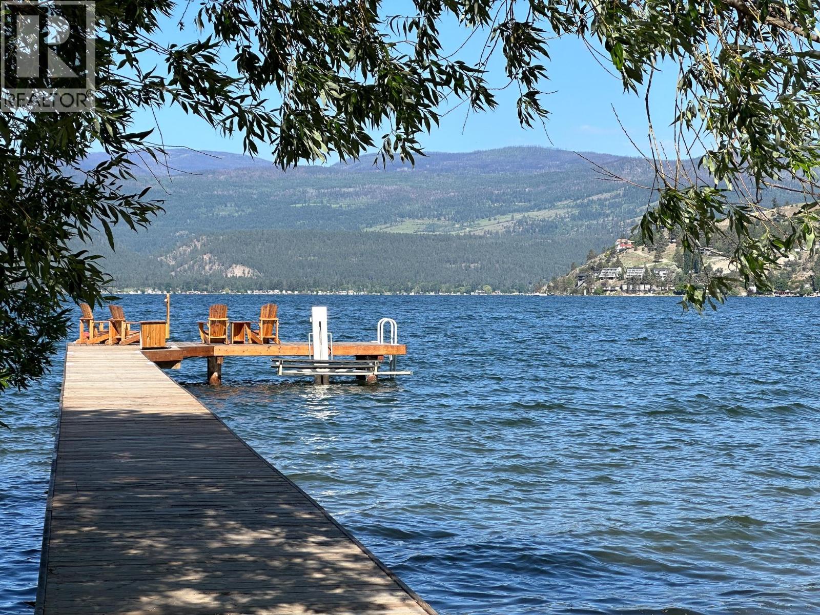 Okanagan Landing Road Property Photo 11