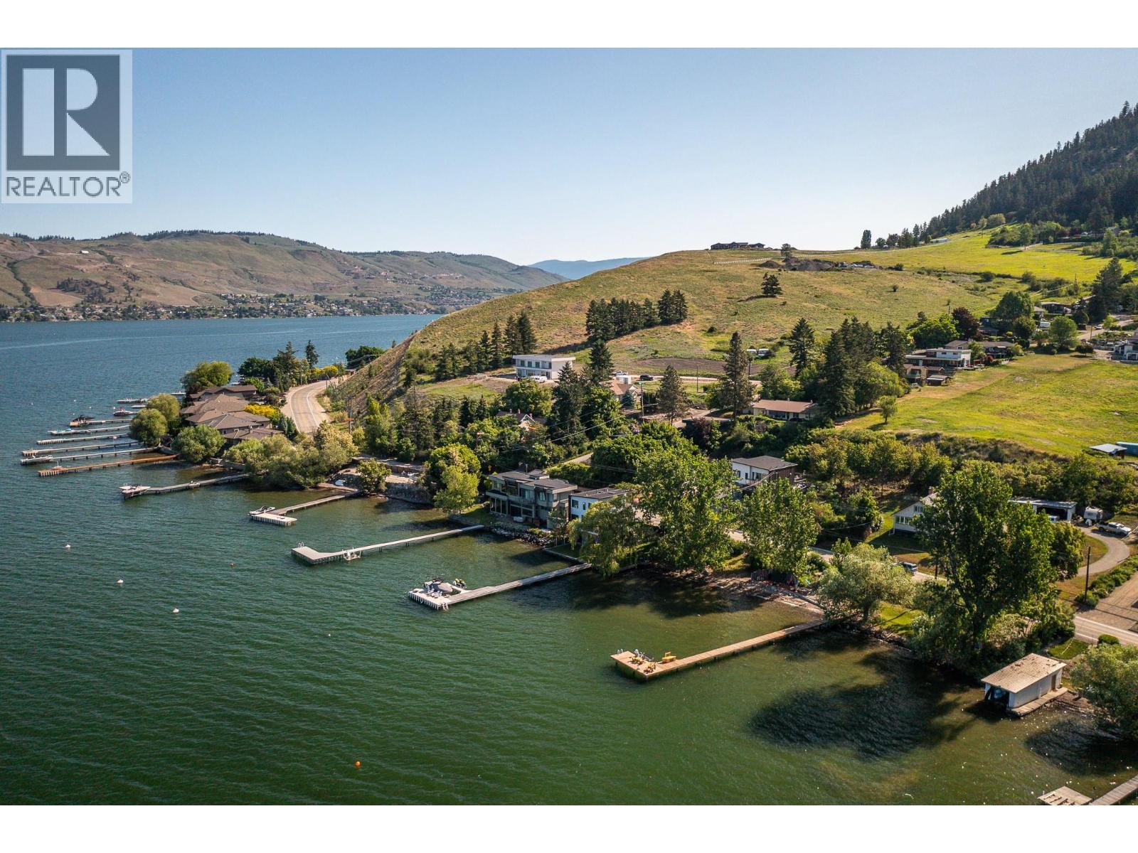 Okanagan Landing Road Property Photo 14
