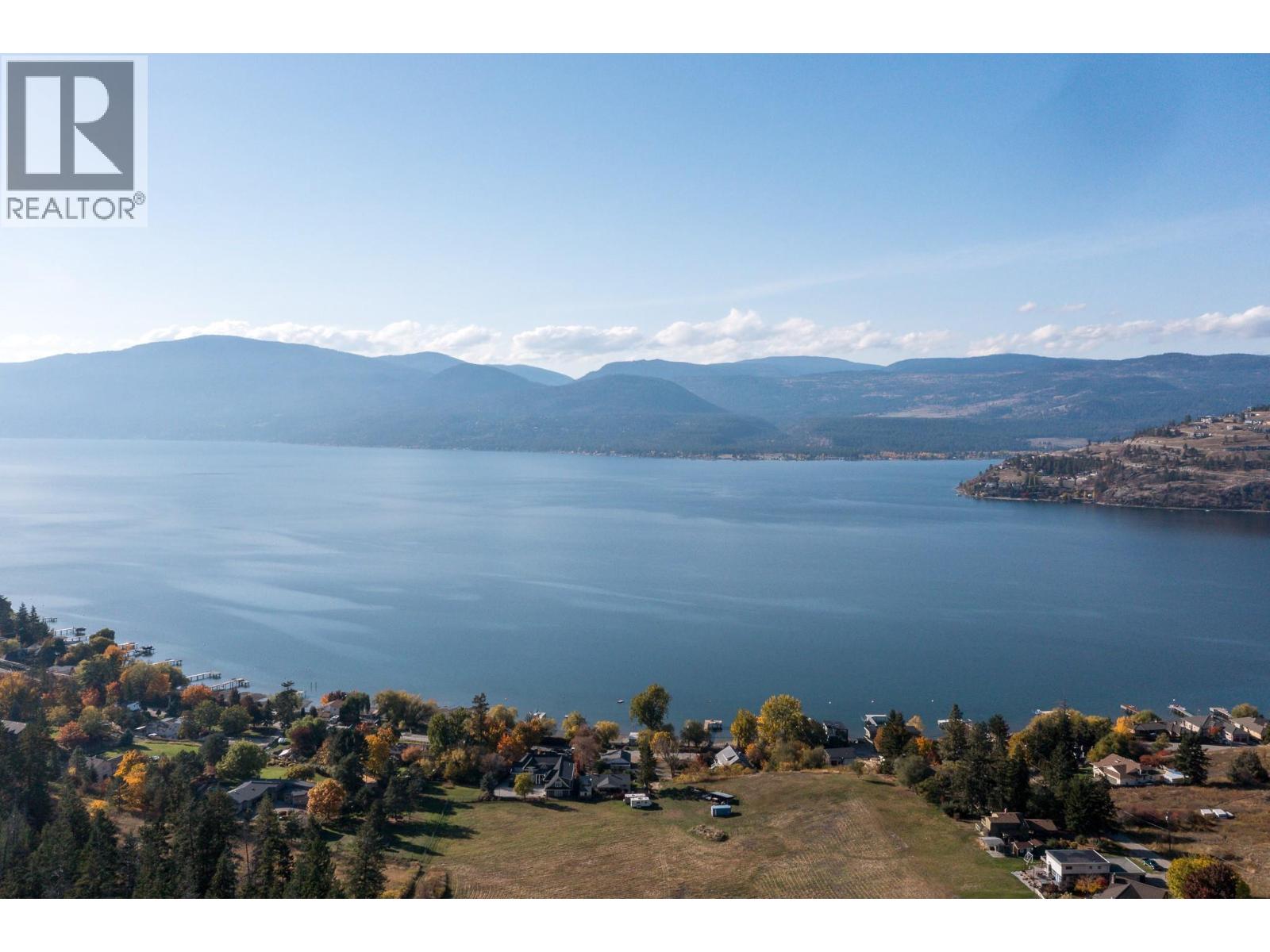 Okanagan Landing Road Property Photo 15