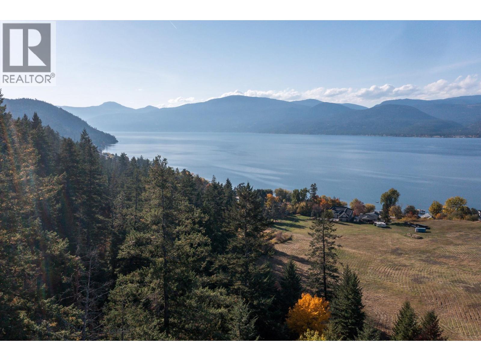 Okanagan Landing Road Property Photo 16
