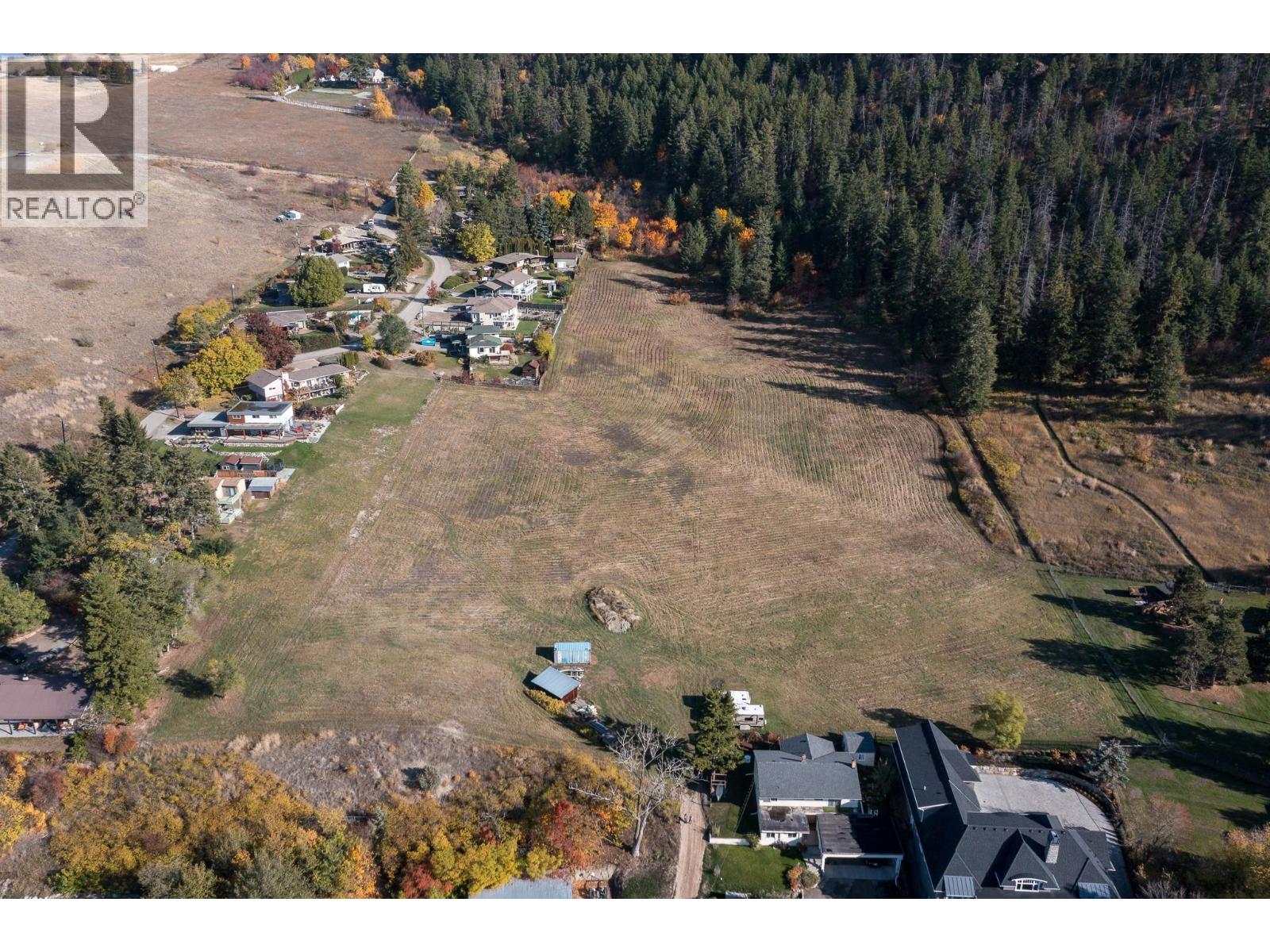 Okanagan Landing Road Property Photo 18