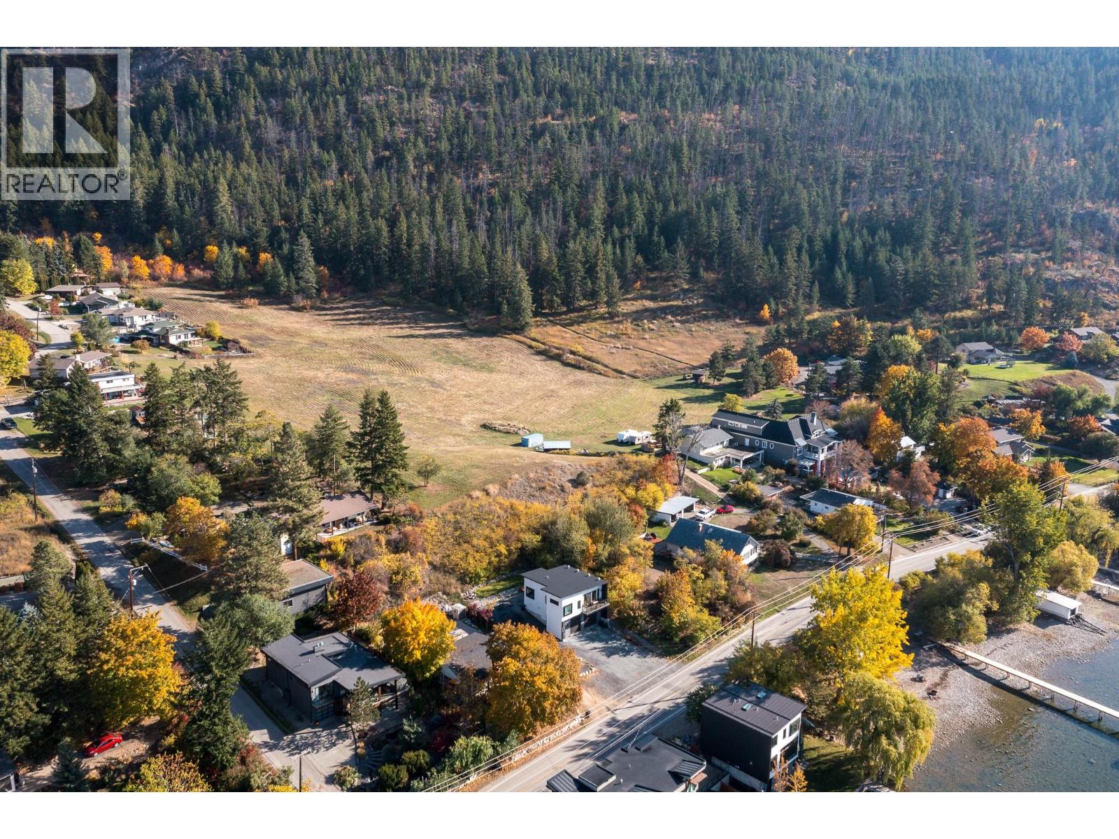 Okanagan Landing Road Property Photo 19