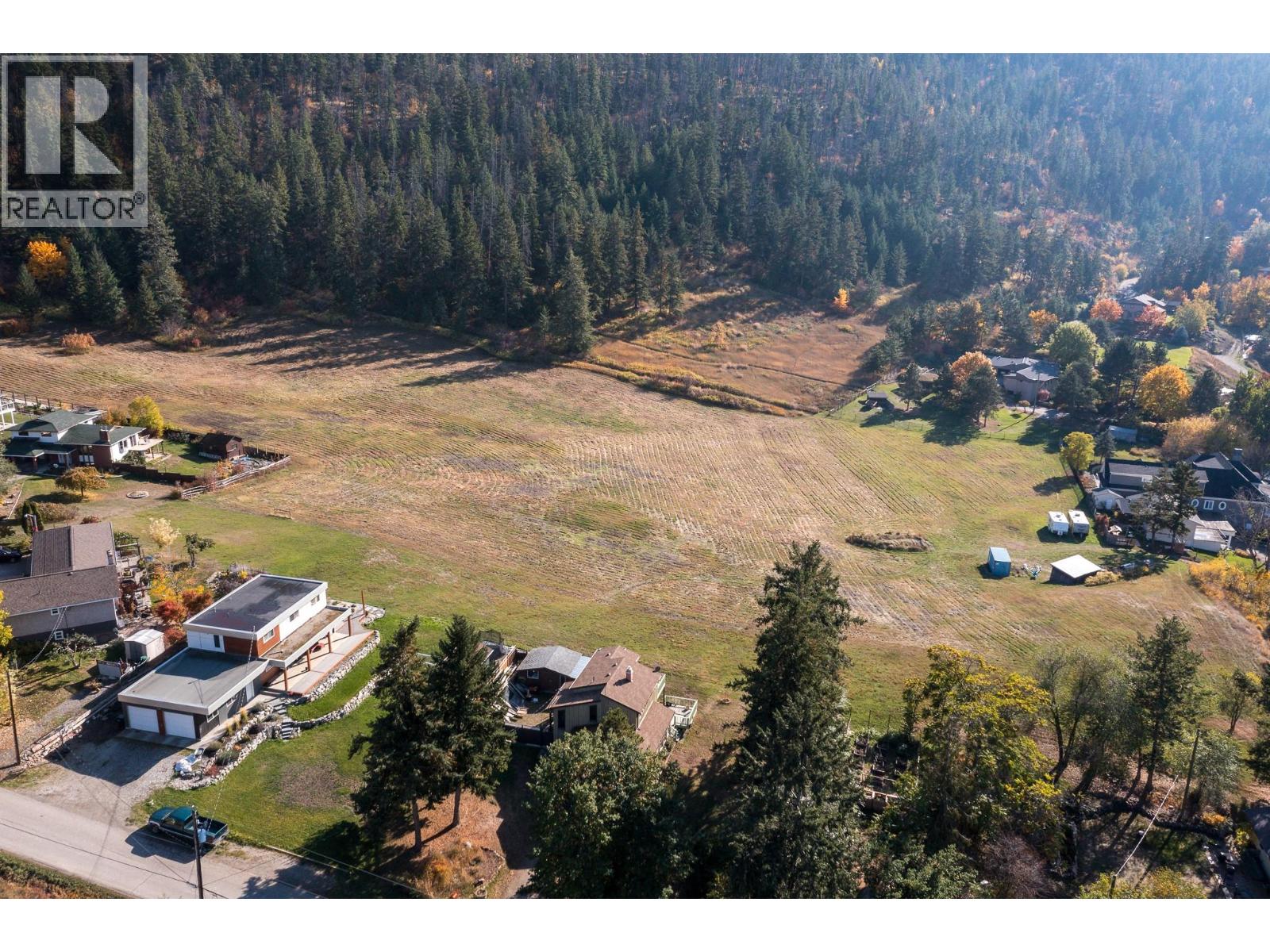 Okanagan Landing Road Property Photo 20