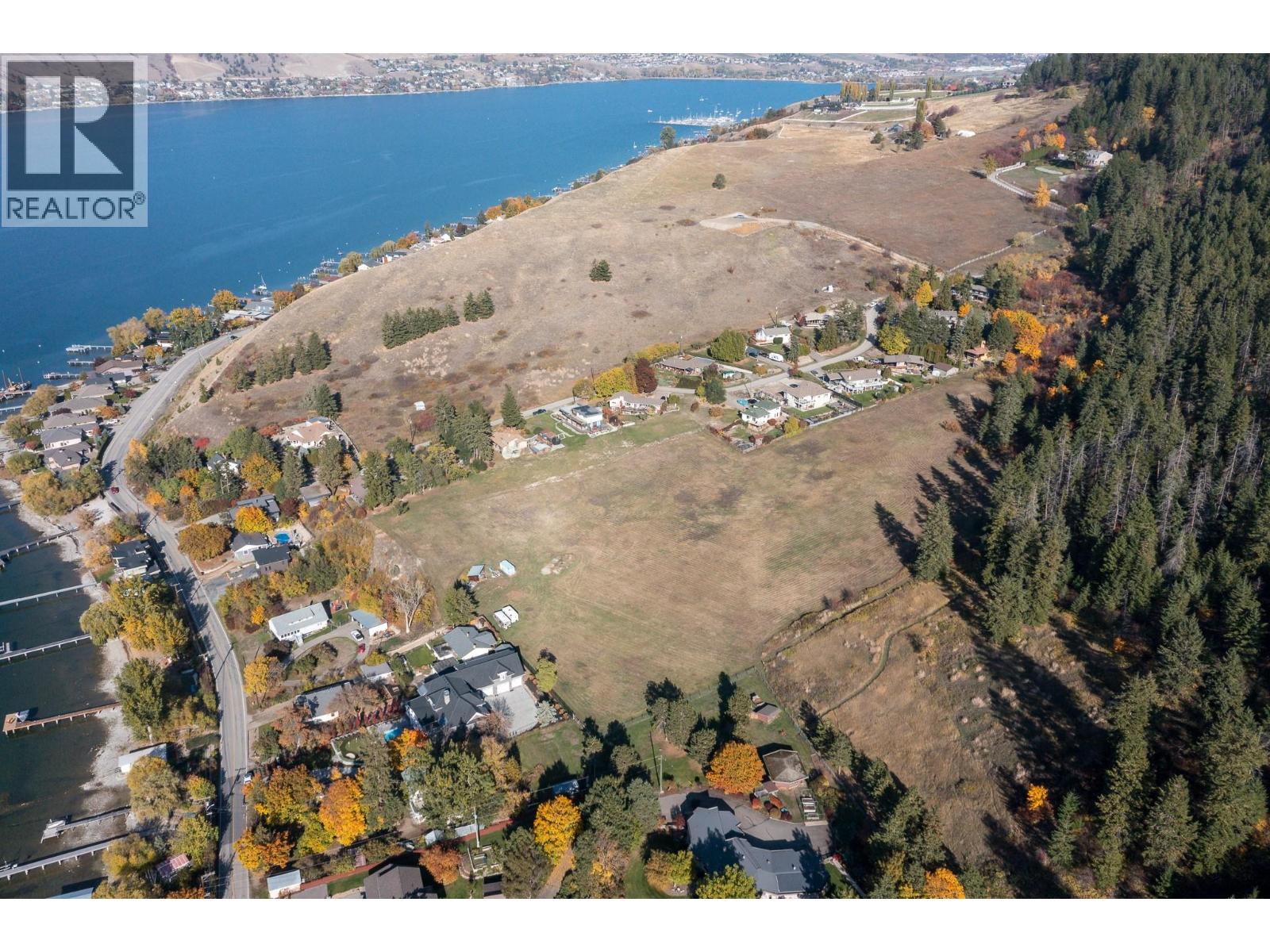 Okanagan Landing Road Property Photo 21