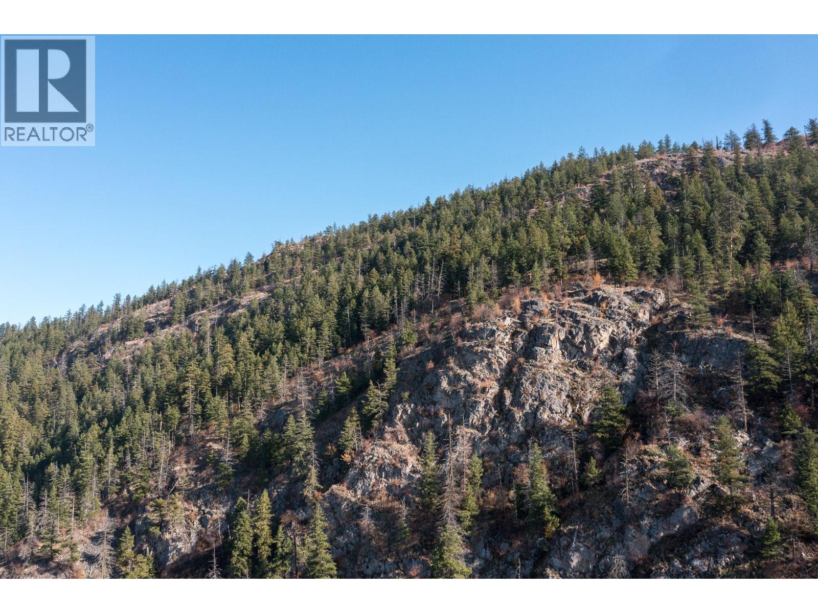 Okanagan Landing Road Property Photo 22