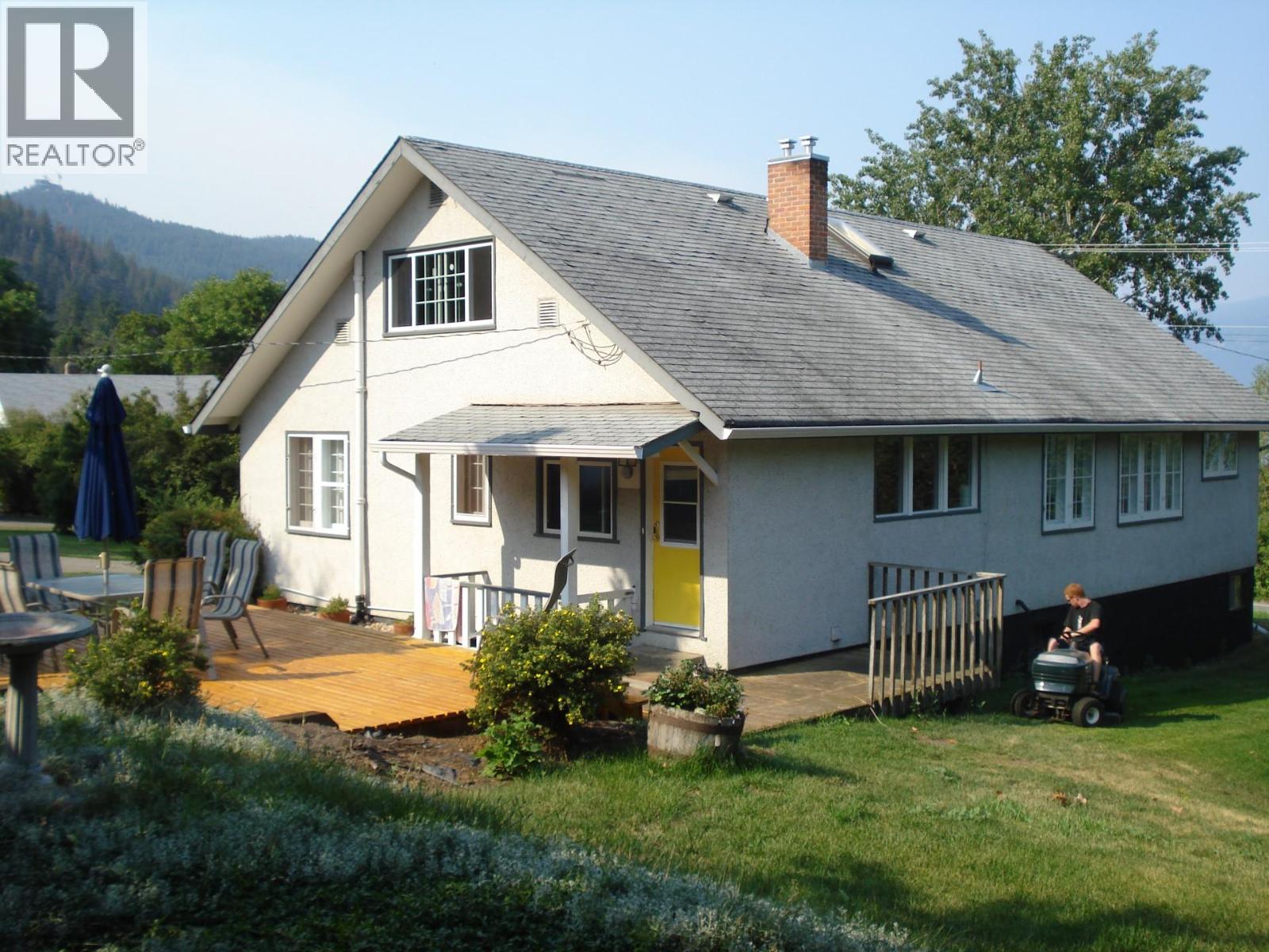 Okanagan Landing Road Property Photo 23