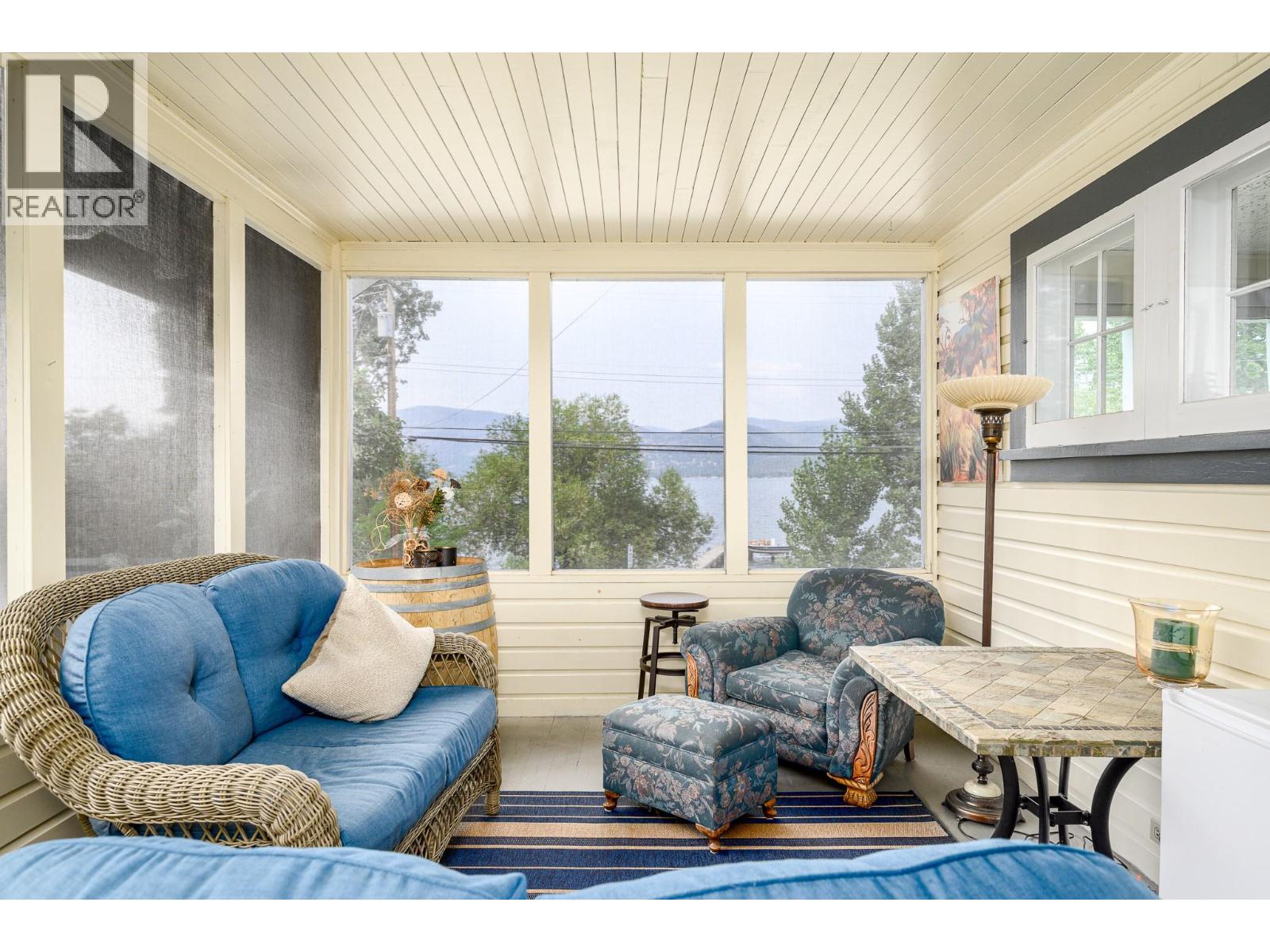 Okanagan Landing Road Property Photo 27