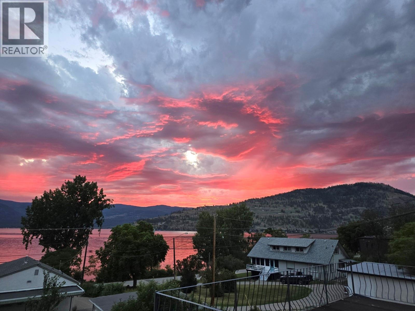 Okanagan Landing Road Property Photo 28