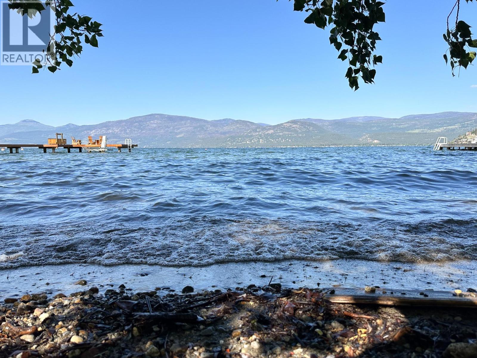 Okanagan Landing Road Property Photo 29