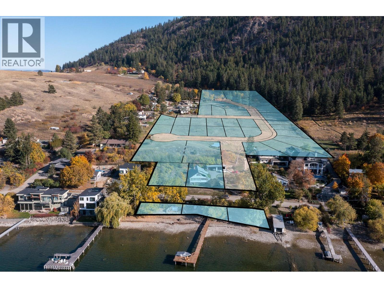 Okanagan Landing Road Property Photo 30