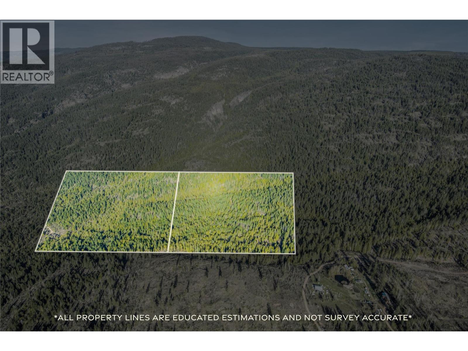 000 Near Highway 97a Property Photo 10