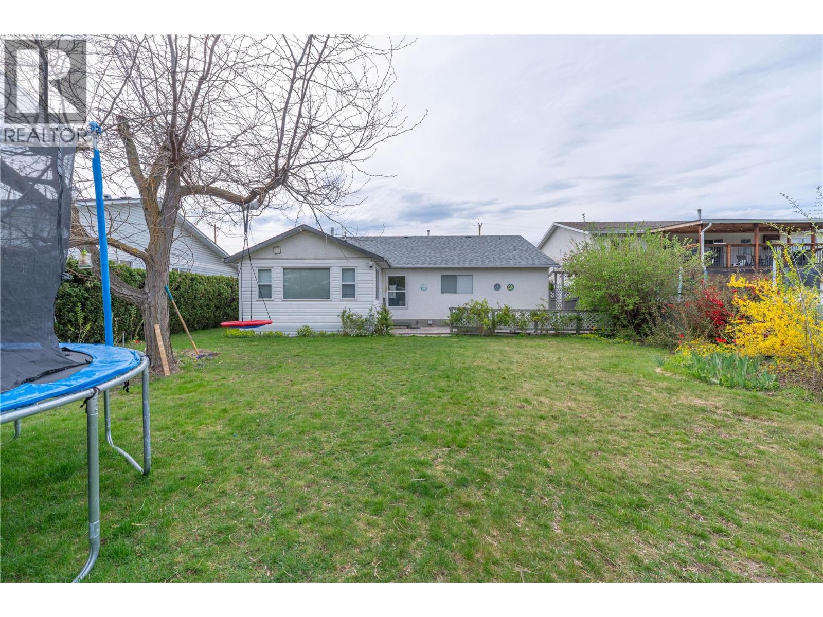 151 Molnar Road Property Photo 3