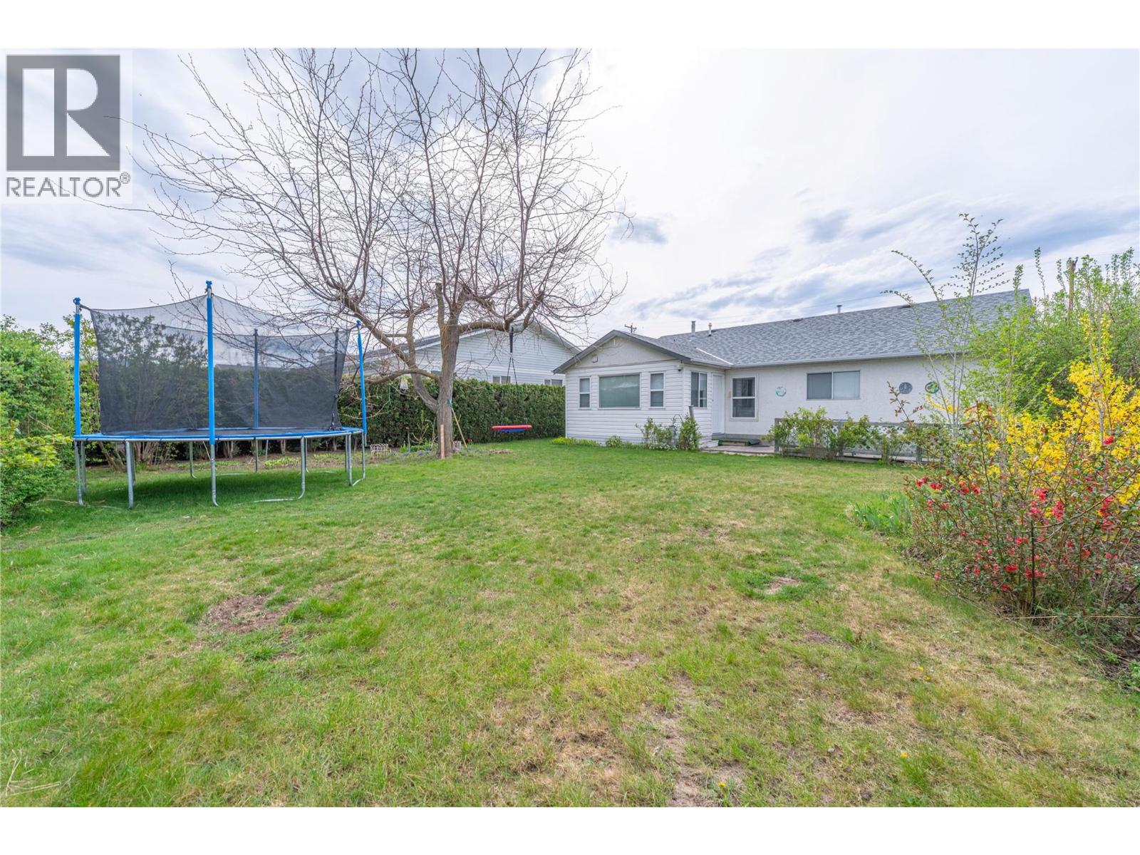 151 Molnar Road Property Photo 4