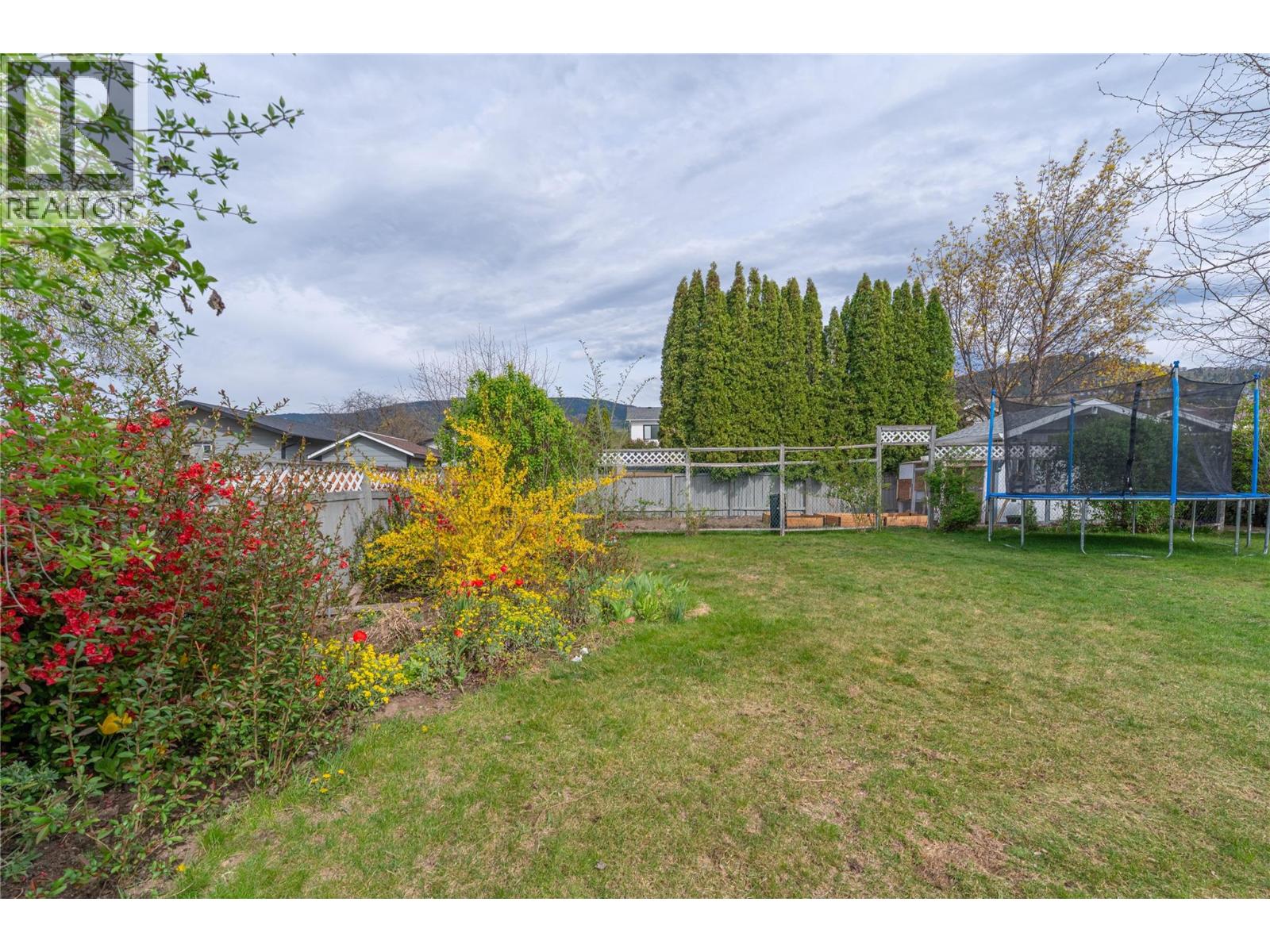 151 Molnar Road Property Photo 7