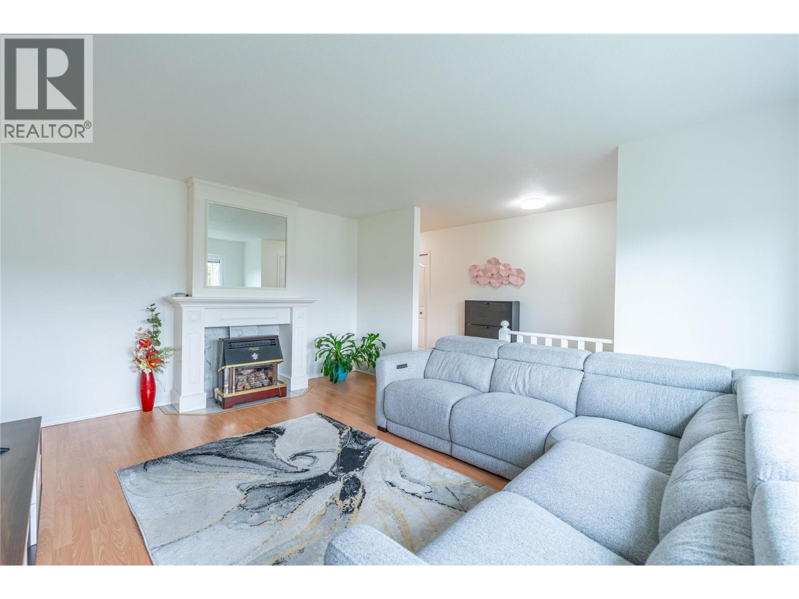 151 Molnar Road Property Photo 13