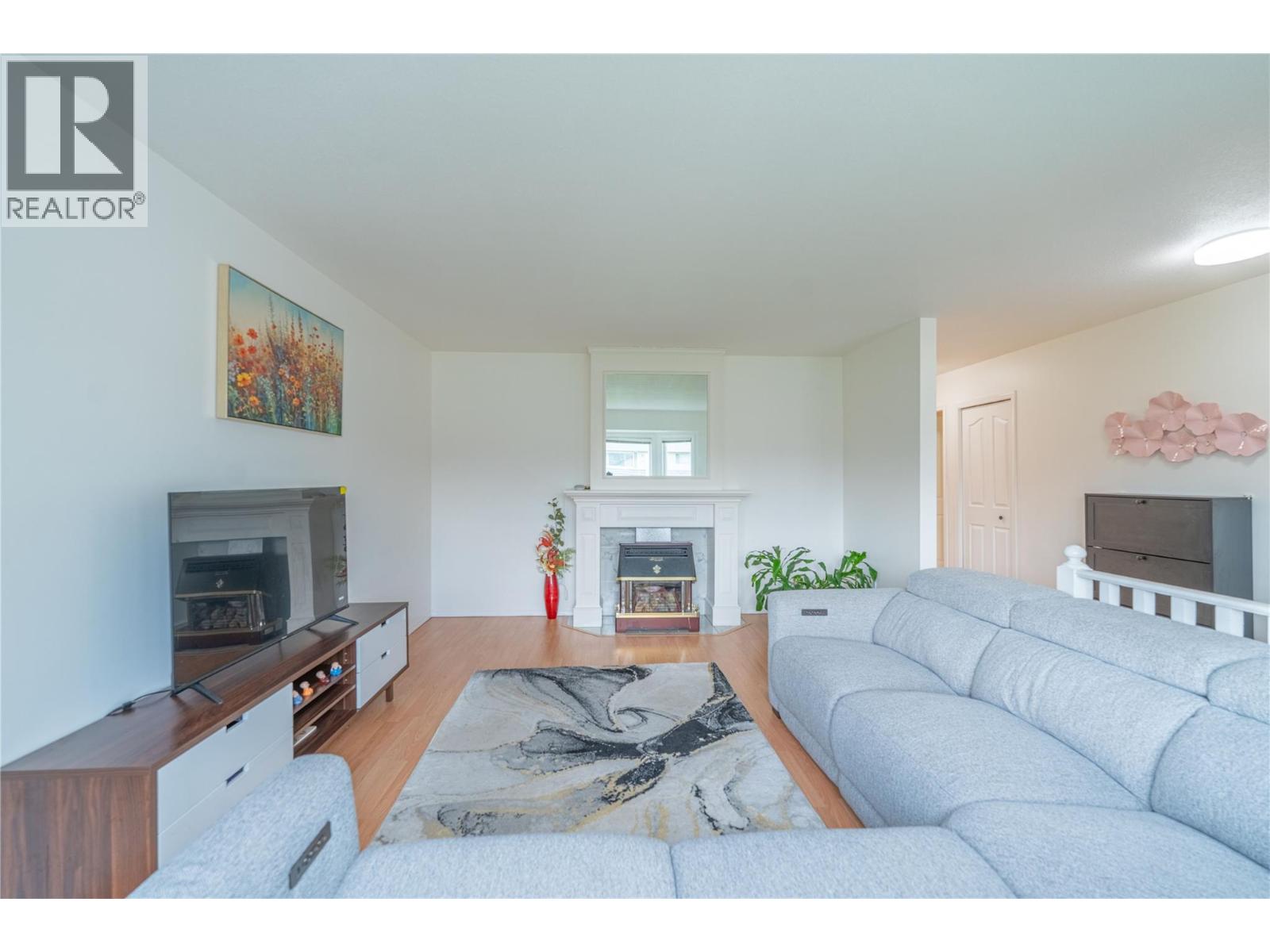 151 Molnar Road Property Photo 14